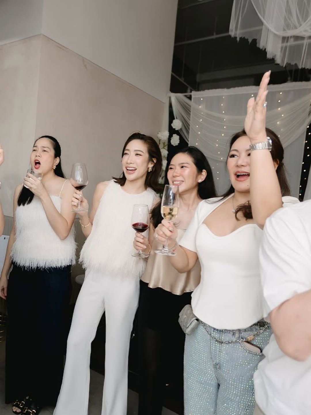 เป้ย - ปานวาด เหมมณี