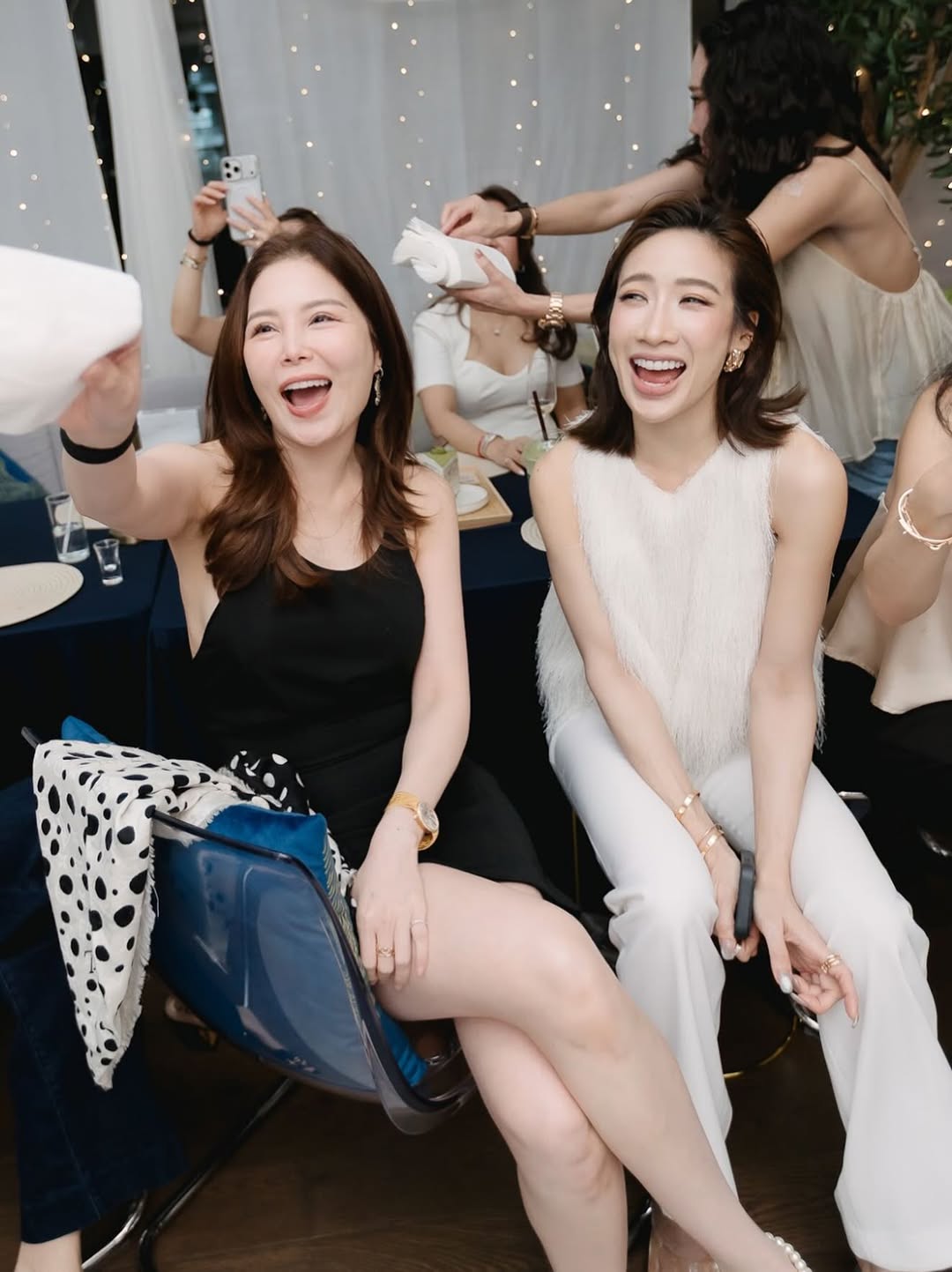 เป้ย - ปานวาด เหมมณี