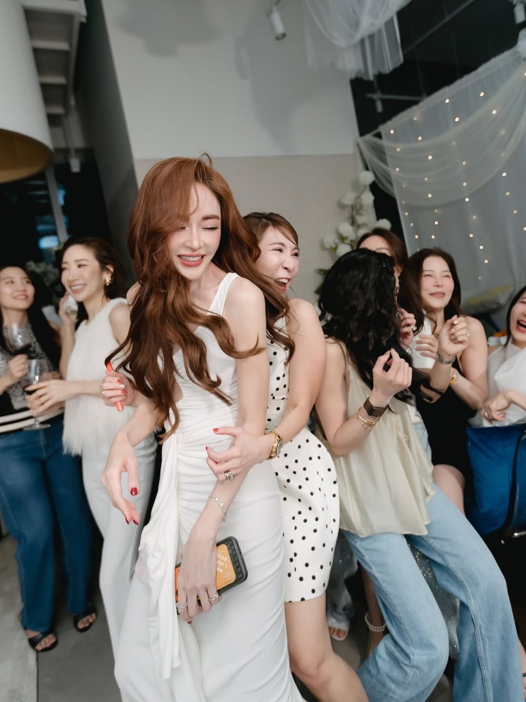 เป้ย - ปานวาด เหมมณี