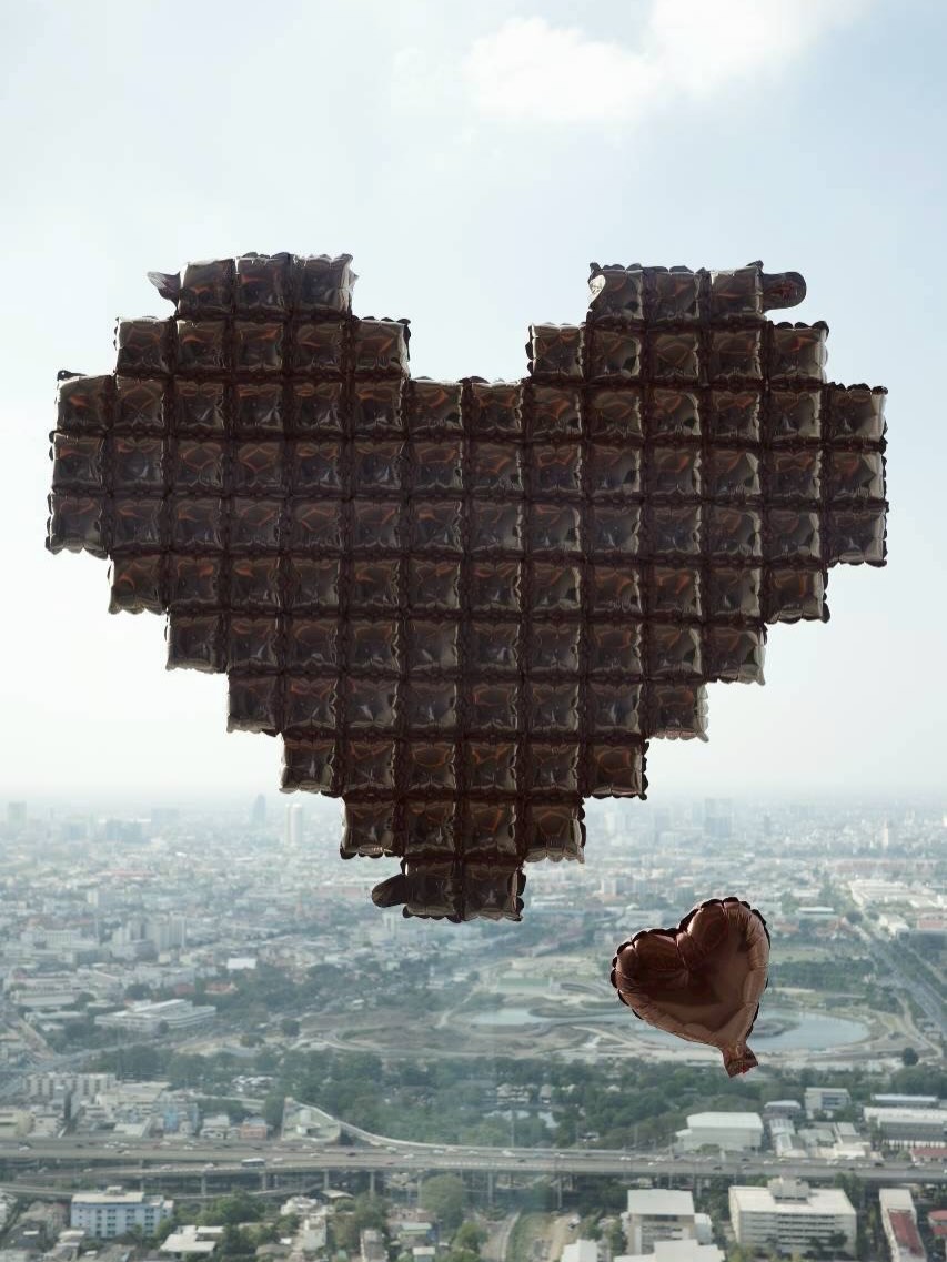 เป้ย - ปานวาด เหมมณี