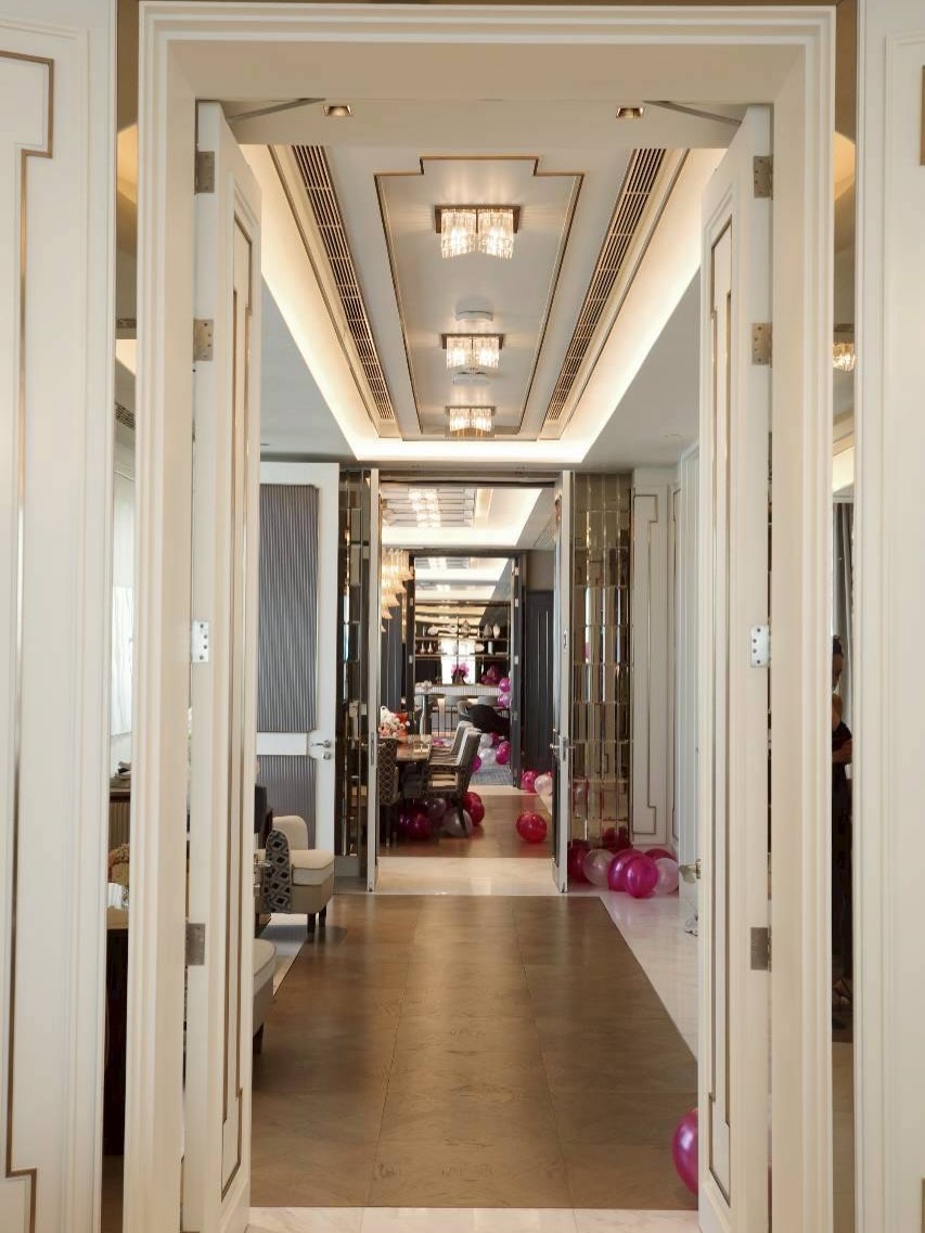 เป้ย - ปานวาด เหมมณี