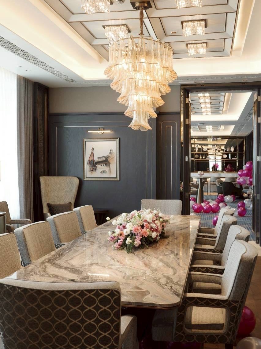 เป้ย - ปานวาด เหมมณี