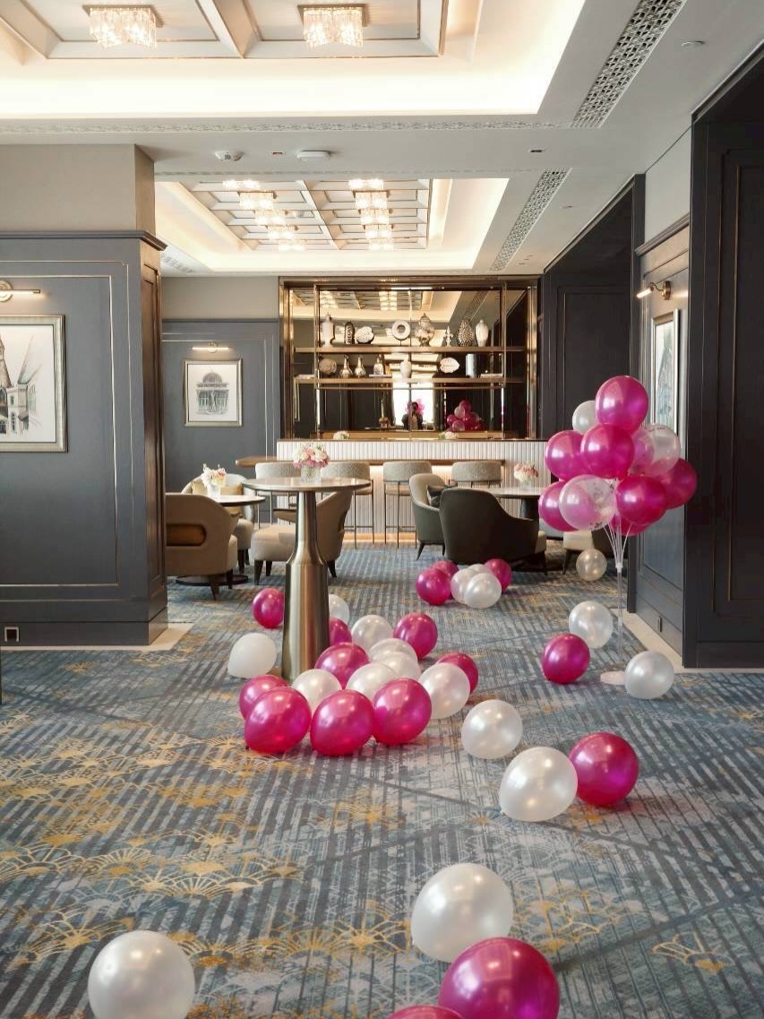 เป้ย - ปานวาด เหมมณี