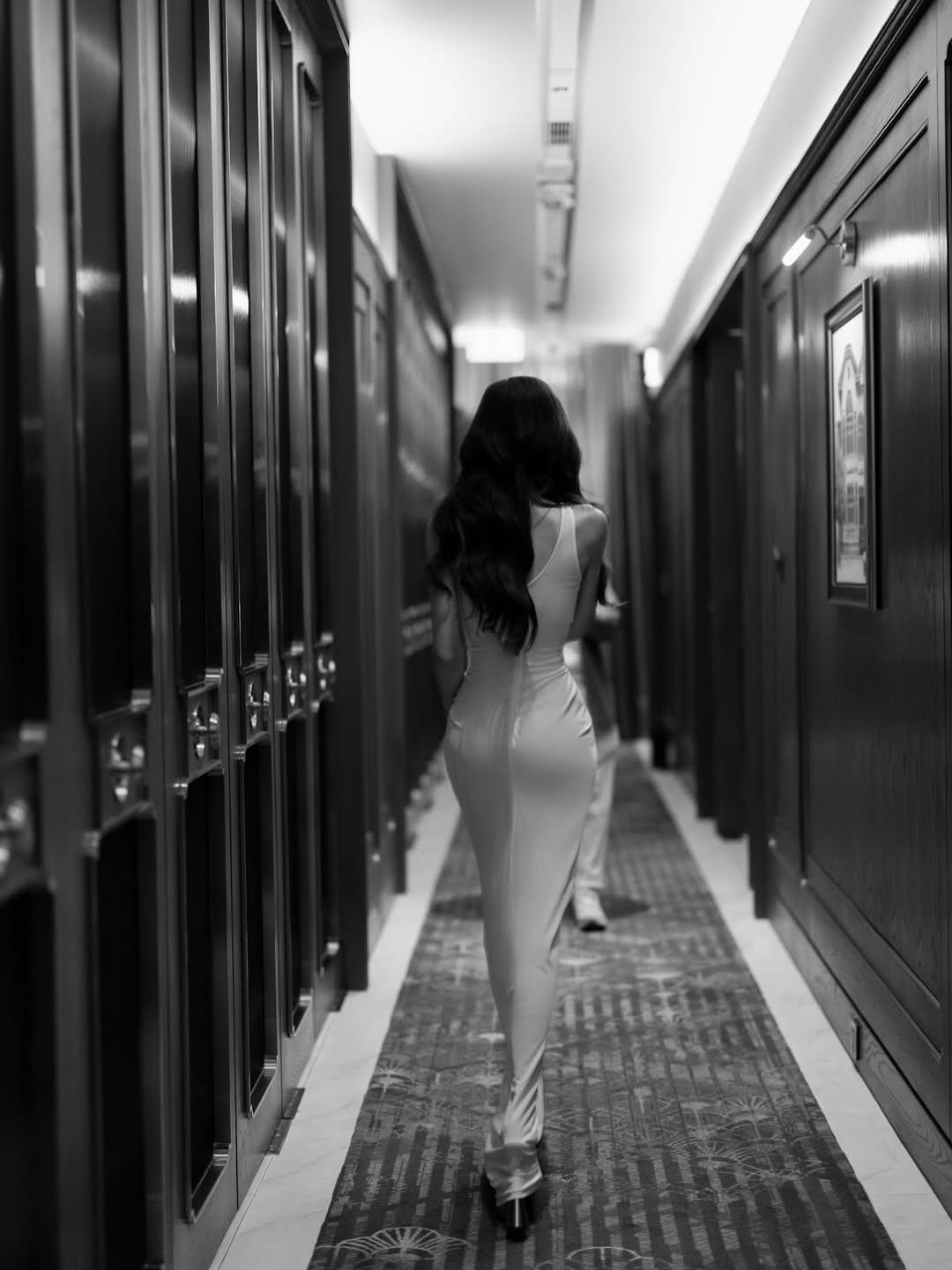 เป้ย - ปานวาด เหมมณี