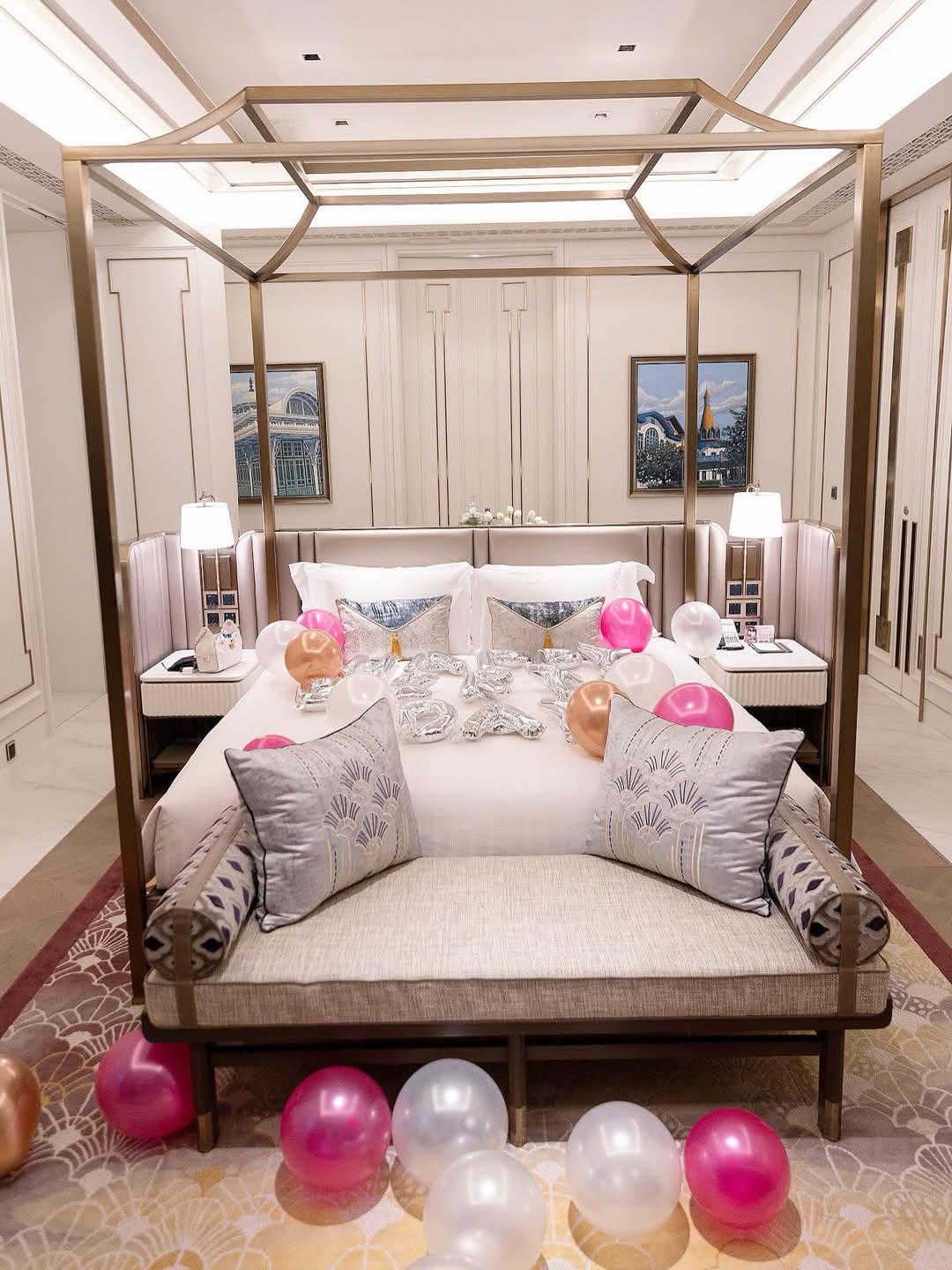 เป้ย - ปานวาด เหมมณี