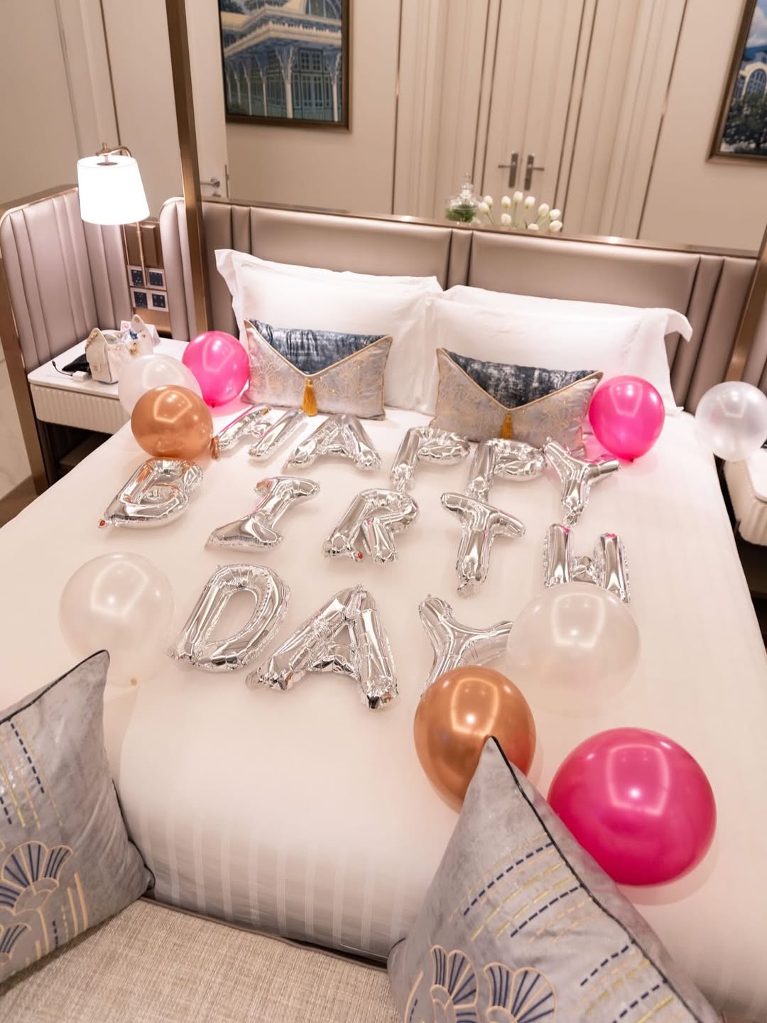 เป้ย - ปานวาด เหมมณี