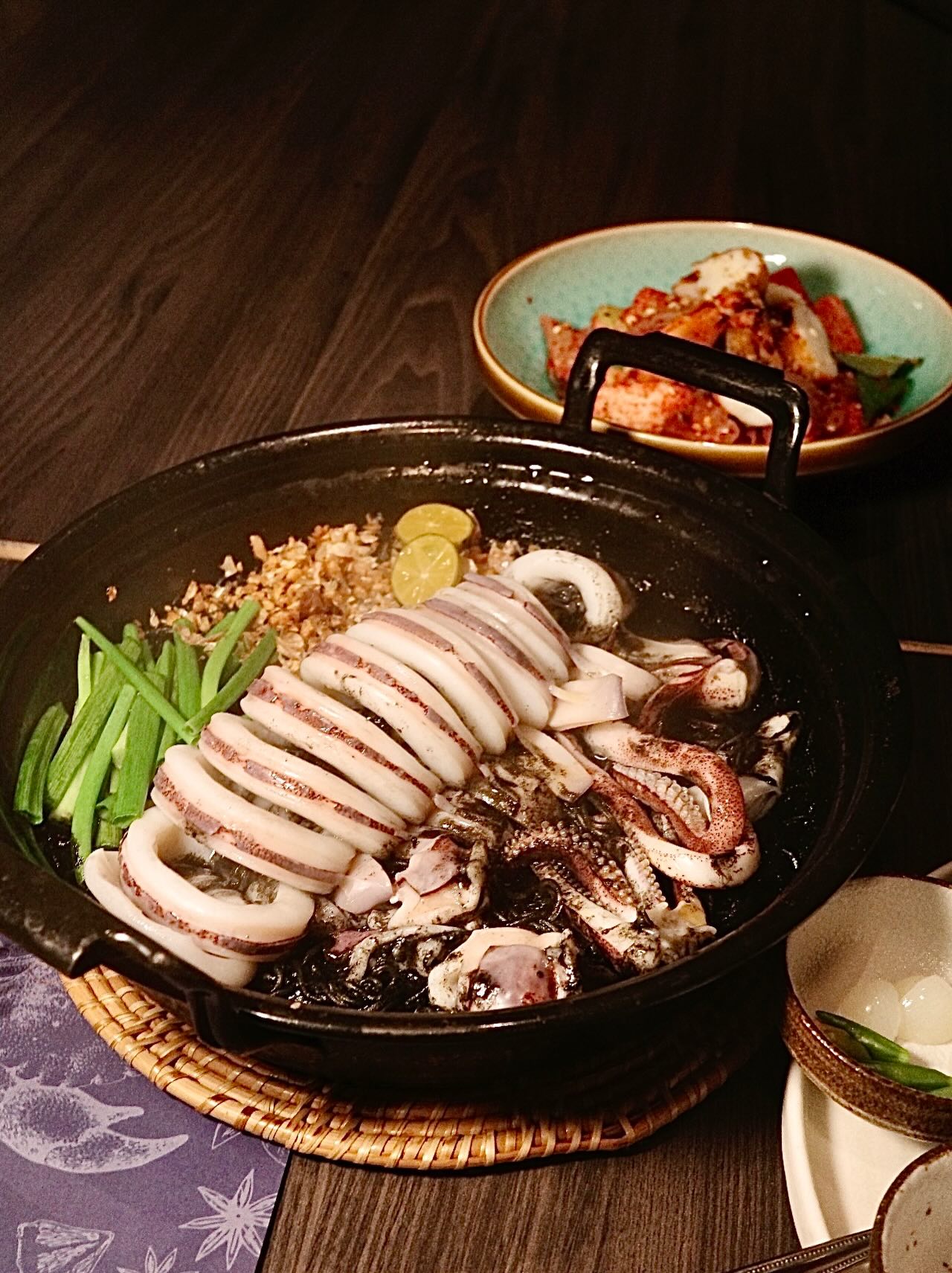 เป้ย - ปานวาด เหมมณี