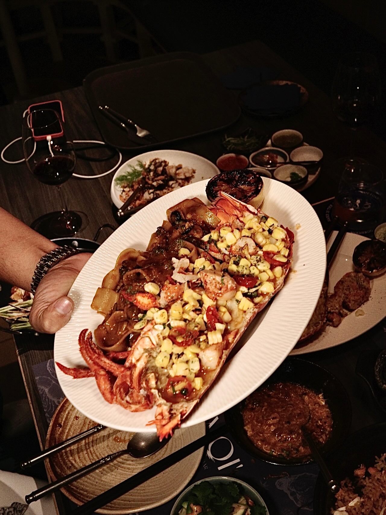 เป้ย - ปานวาด เหมมณี