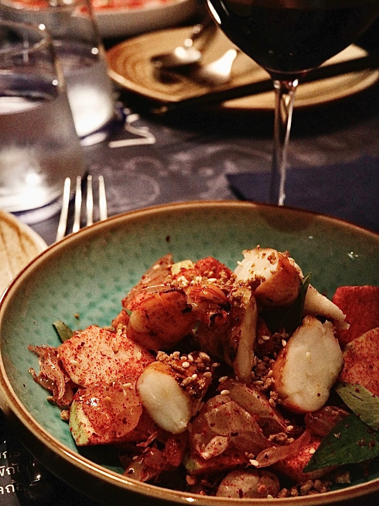 เป้ย - ปานวาด เหมมณี