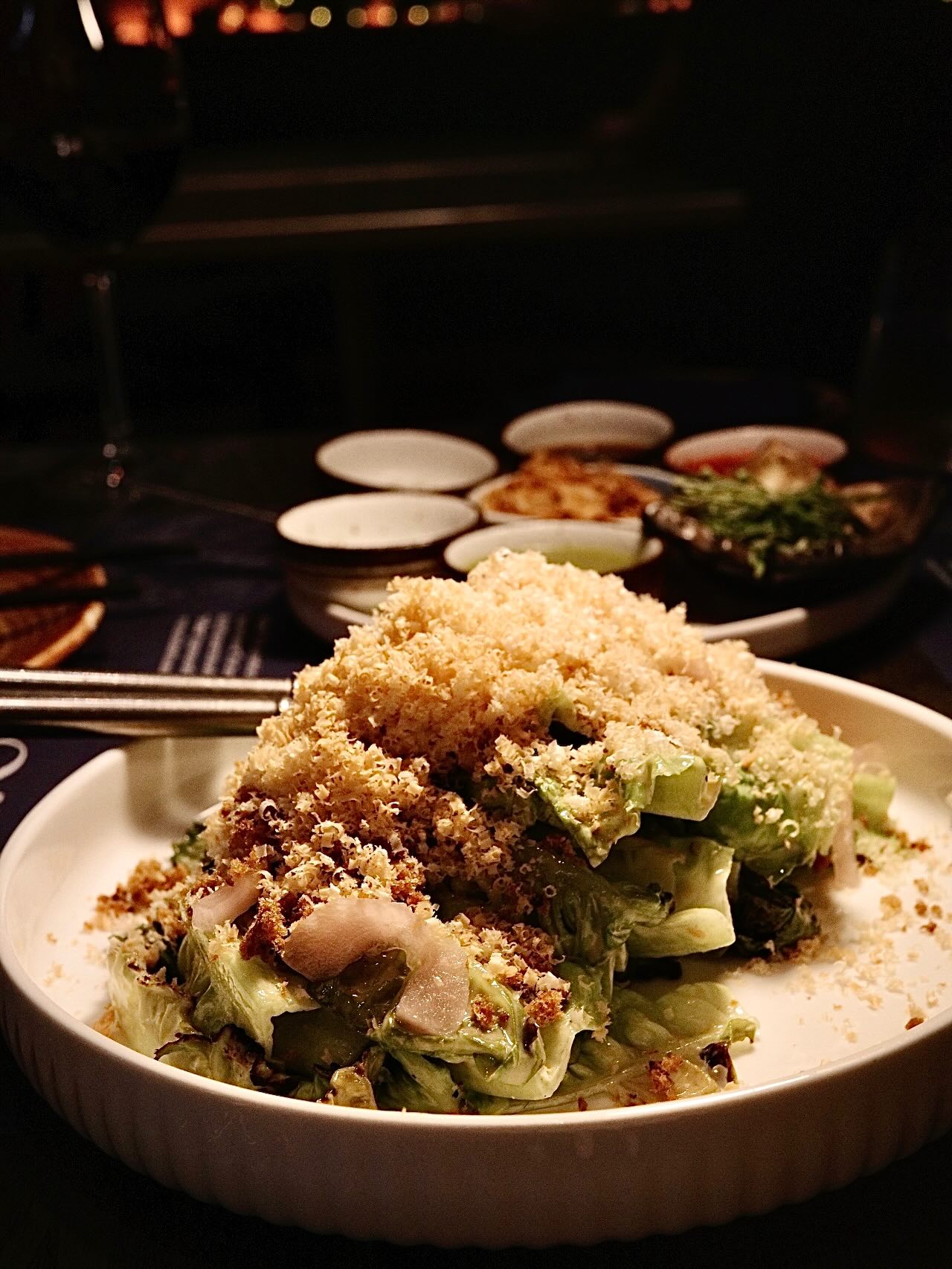 เป้ย - ปานวาด เหมมณี