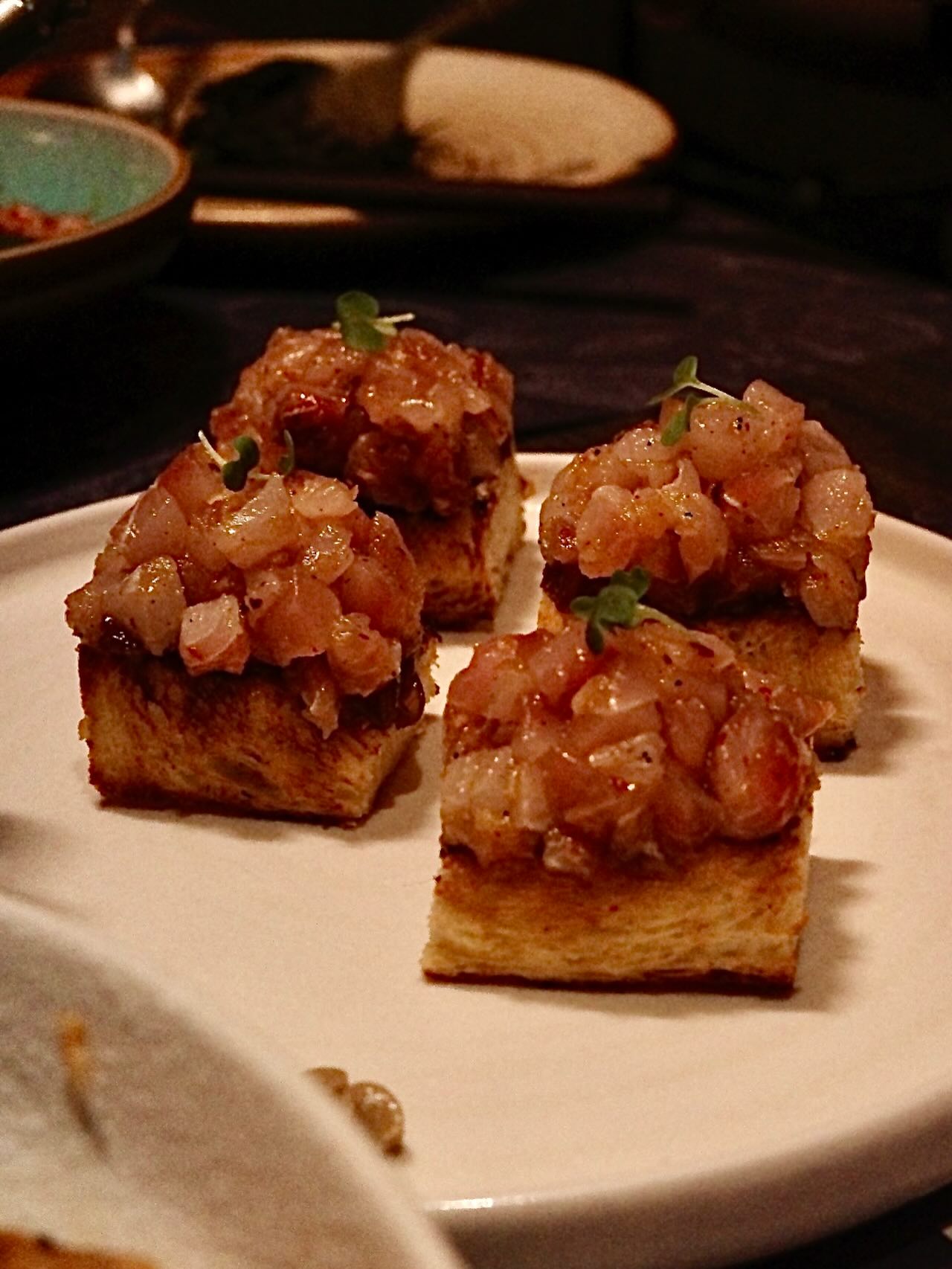 เป้ย - ปานวาด เหมมณี