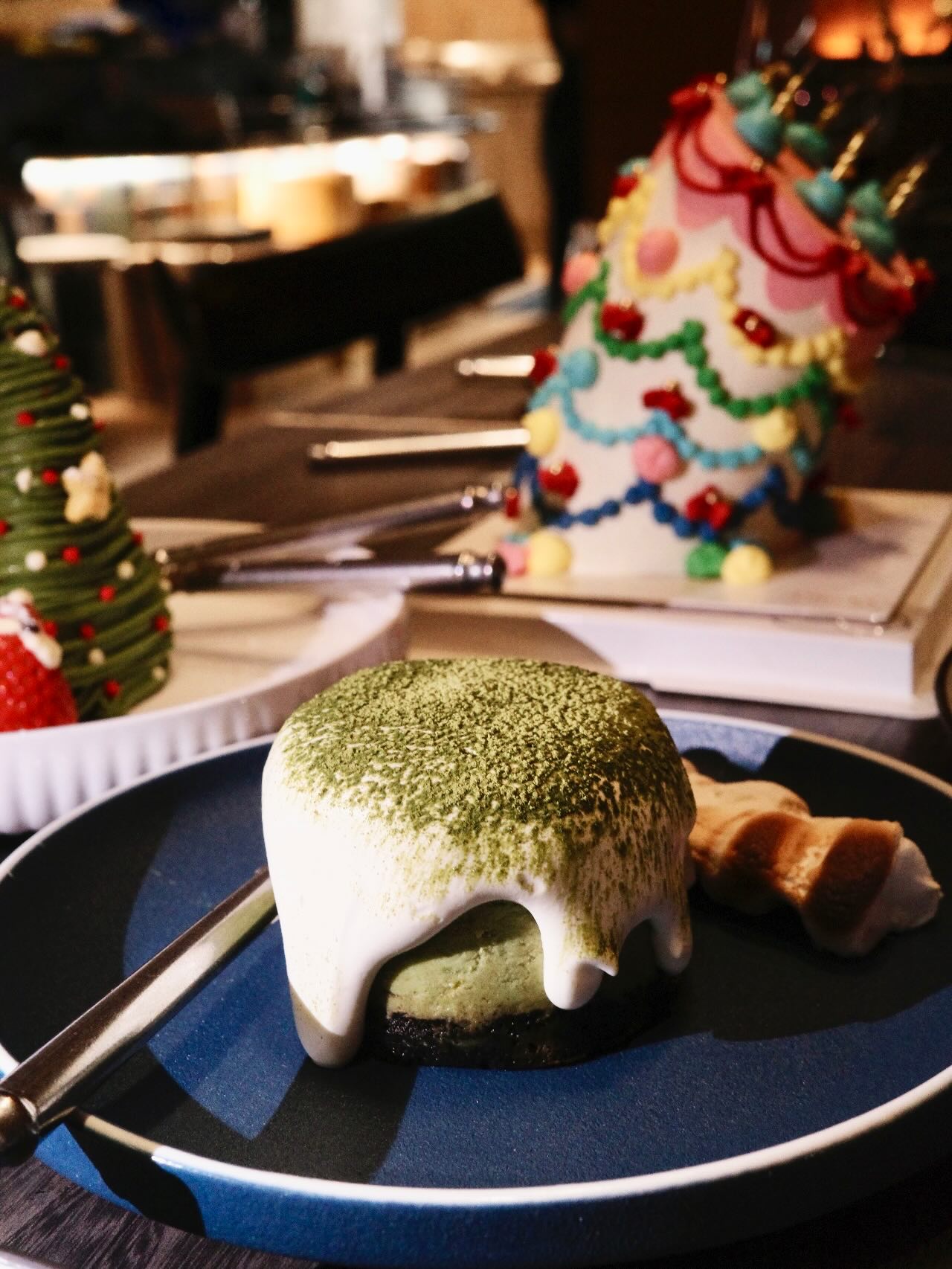 เป้ย - ปานวาด เหมมณี