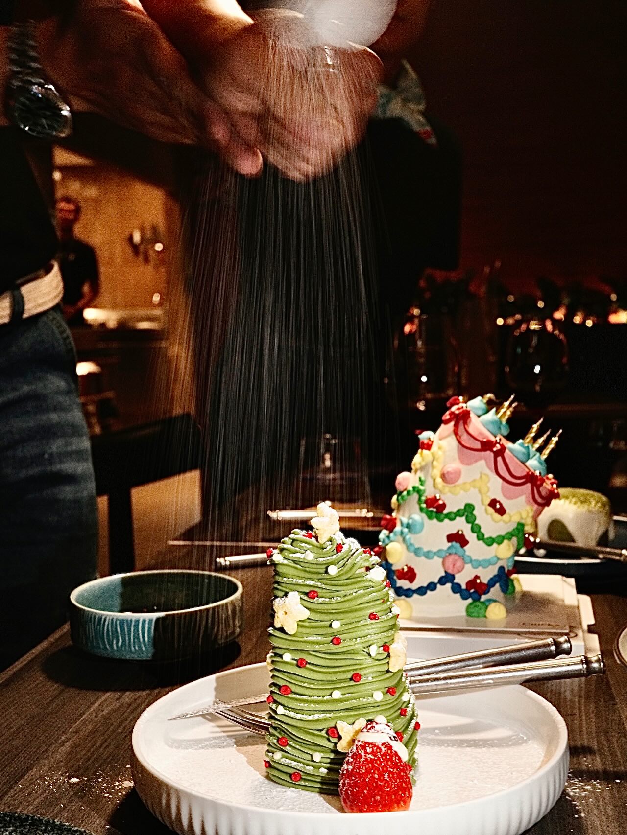 เป้ย - ปานวาด เหมมณี