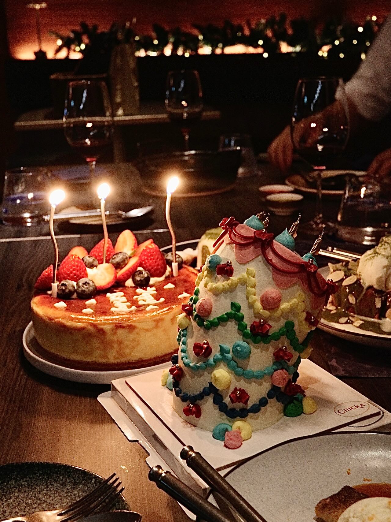 เป้ย - ปานวาด เหมมณี