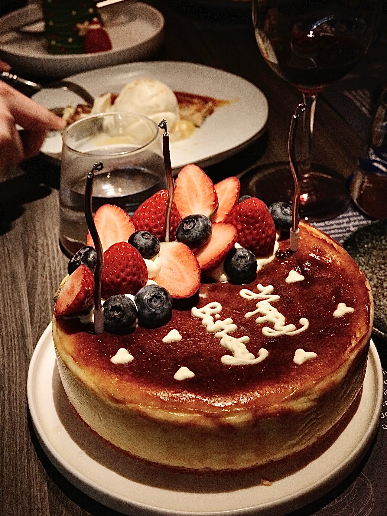 เป้ย - ปานวาด เหมมณี