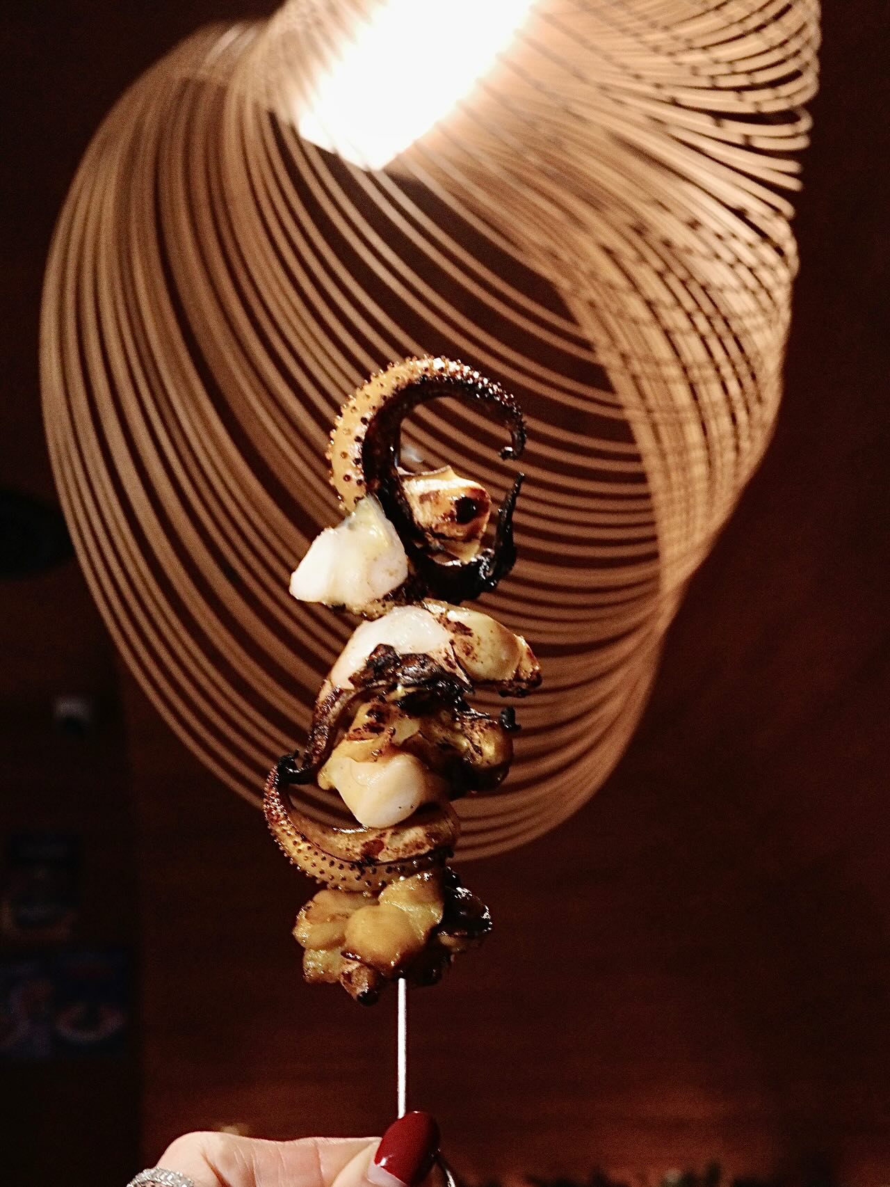 เป้ย - ปานวาด เหมมณี