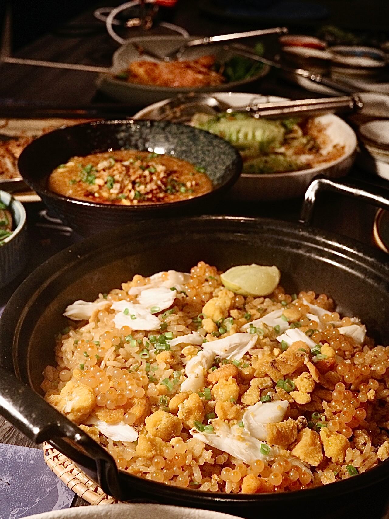 เป้ย - ปานวาด เหมมณี