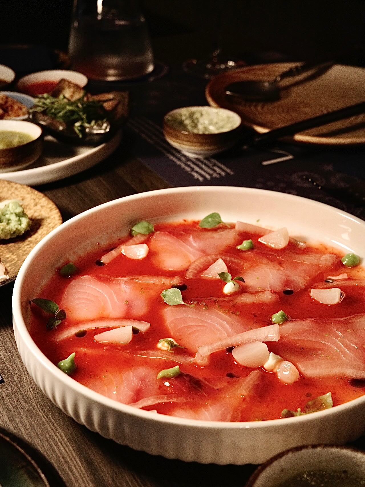 เป้ย - ปานวาด เหมมณี