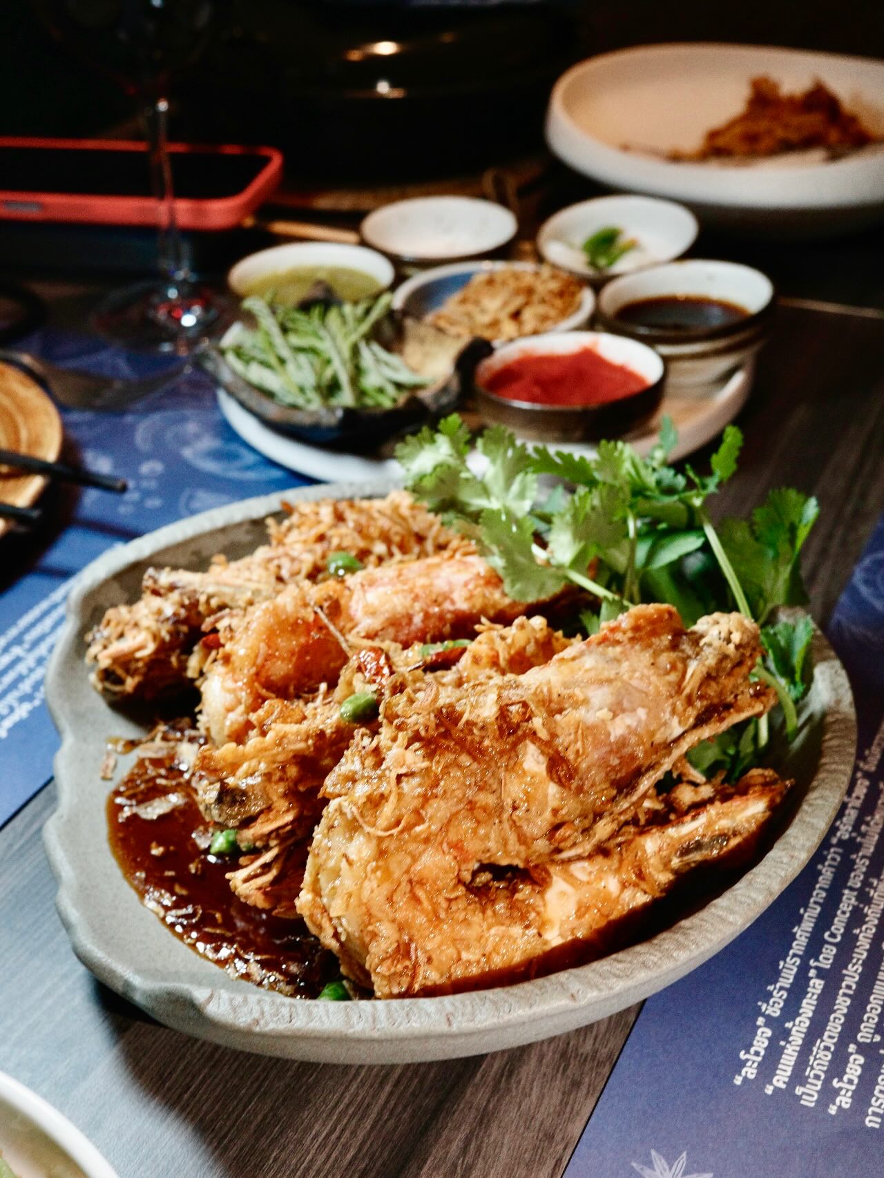 เป้ย - ปานวาด เหมมณี