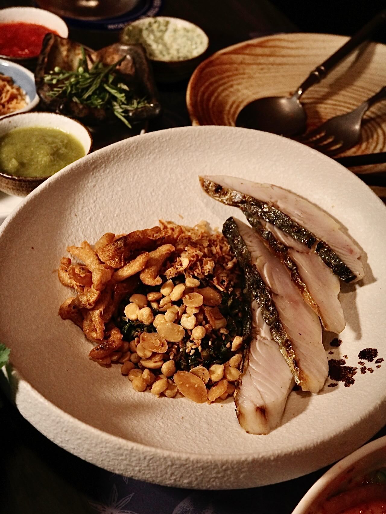 เป้ย - ปานวาด เหมมณี