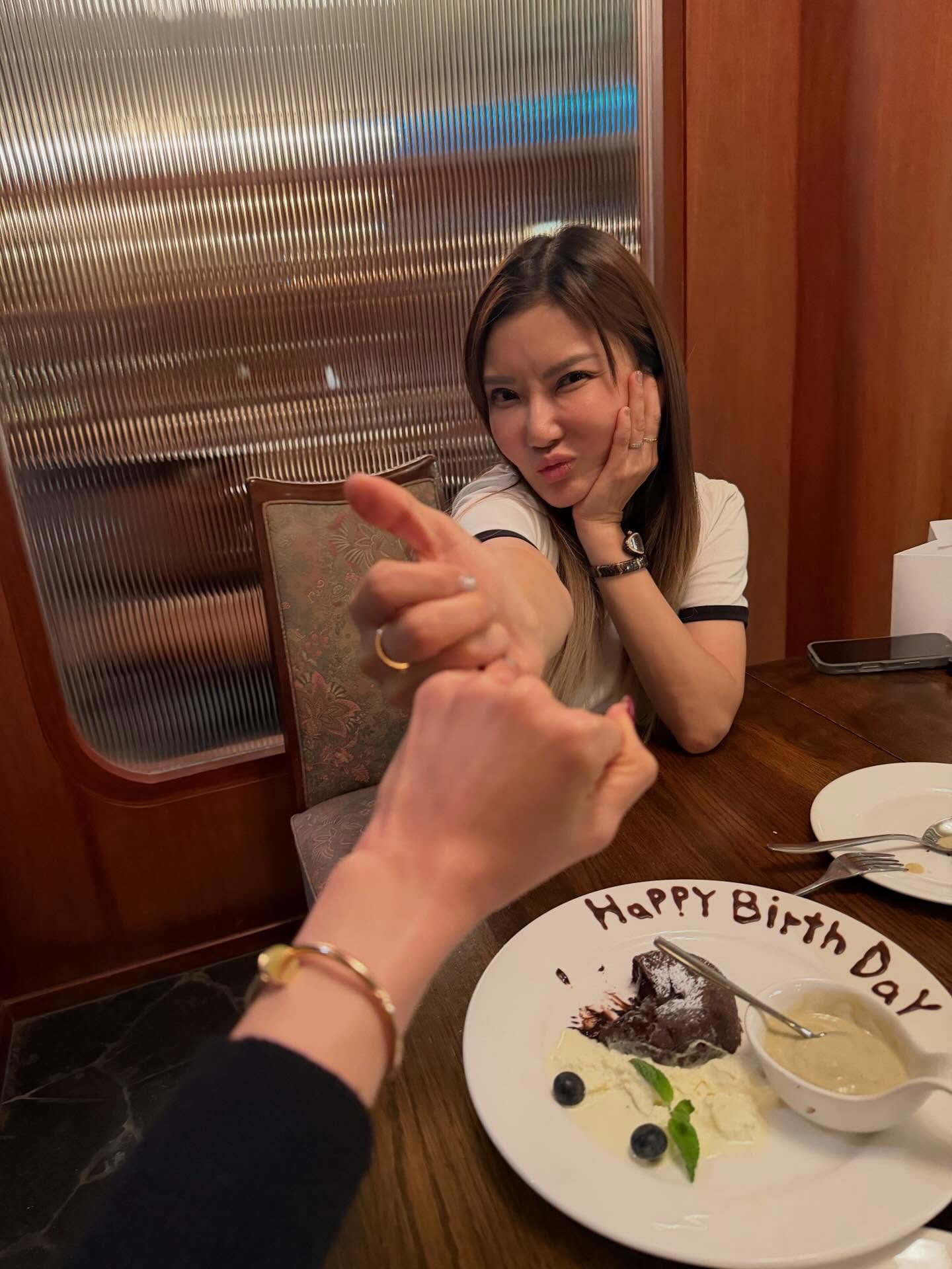 เป้ย - ปานวาด เหมมณี