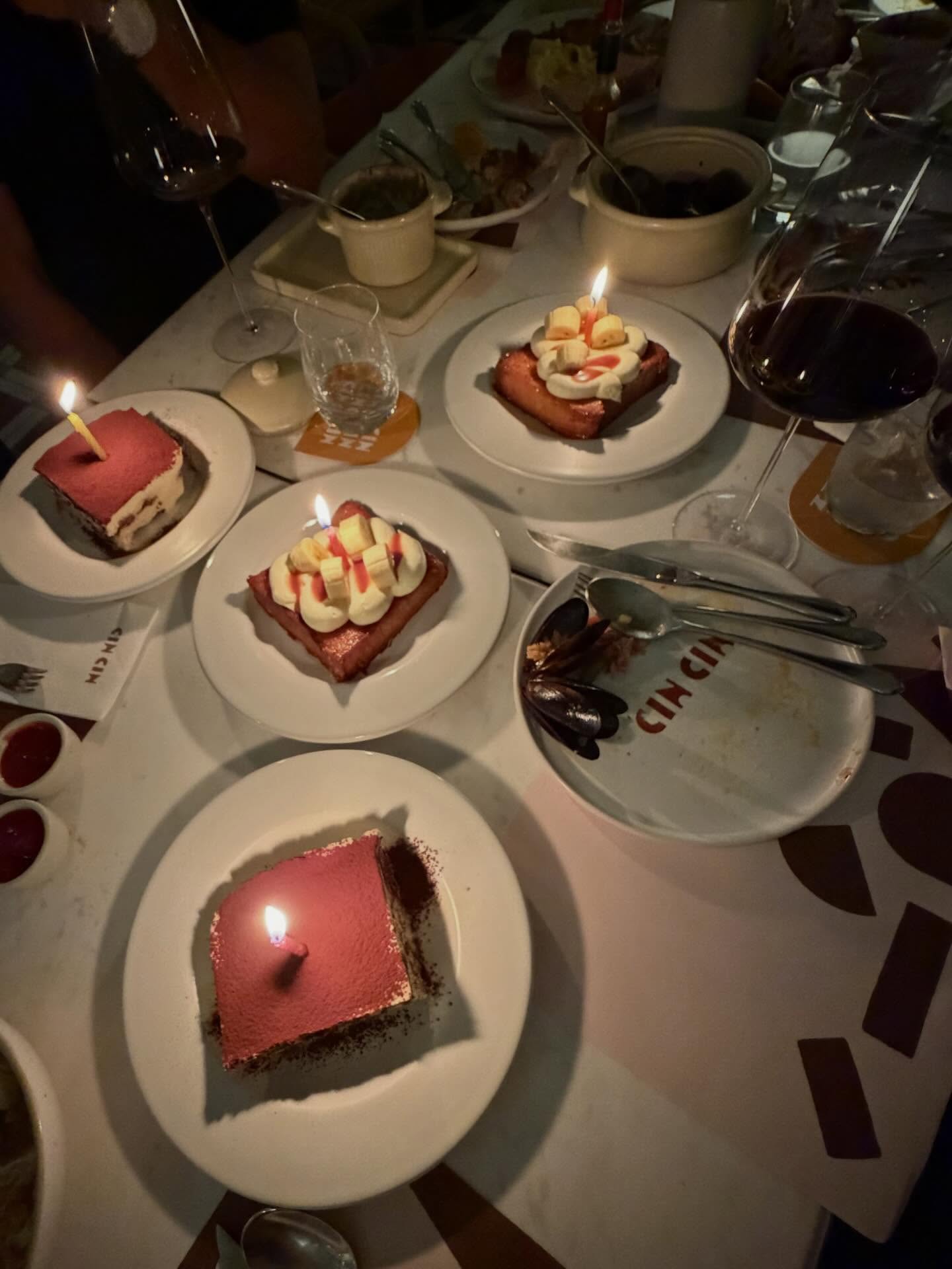 เป้ย - ปานวาด เหมมณี