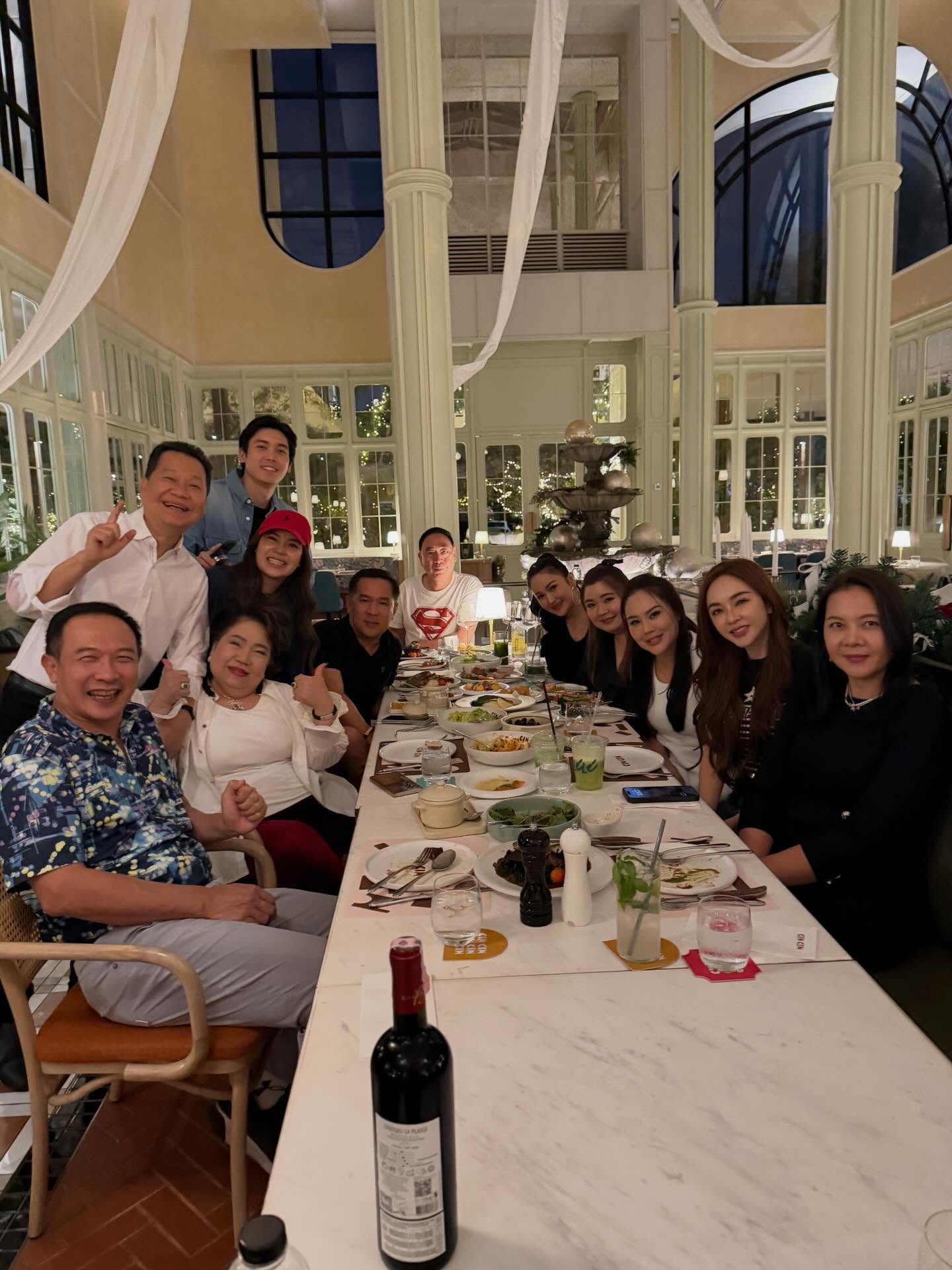 เป้ย - ปานวาด เหมมณี