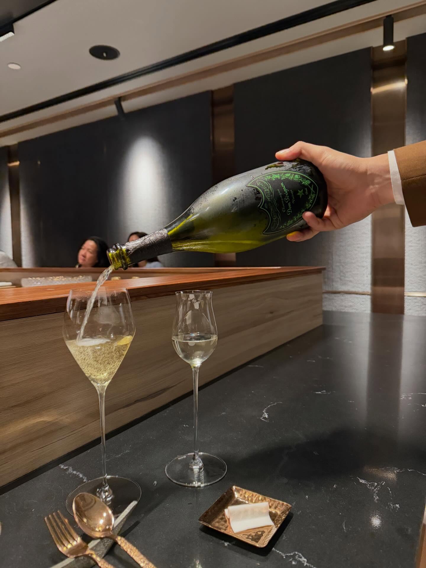 เป้ย - ปานวาด เหมมณี