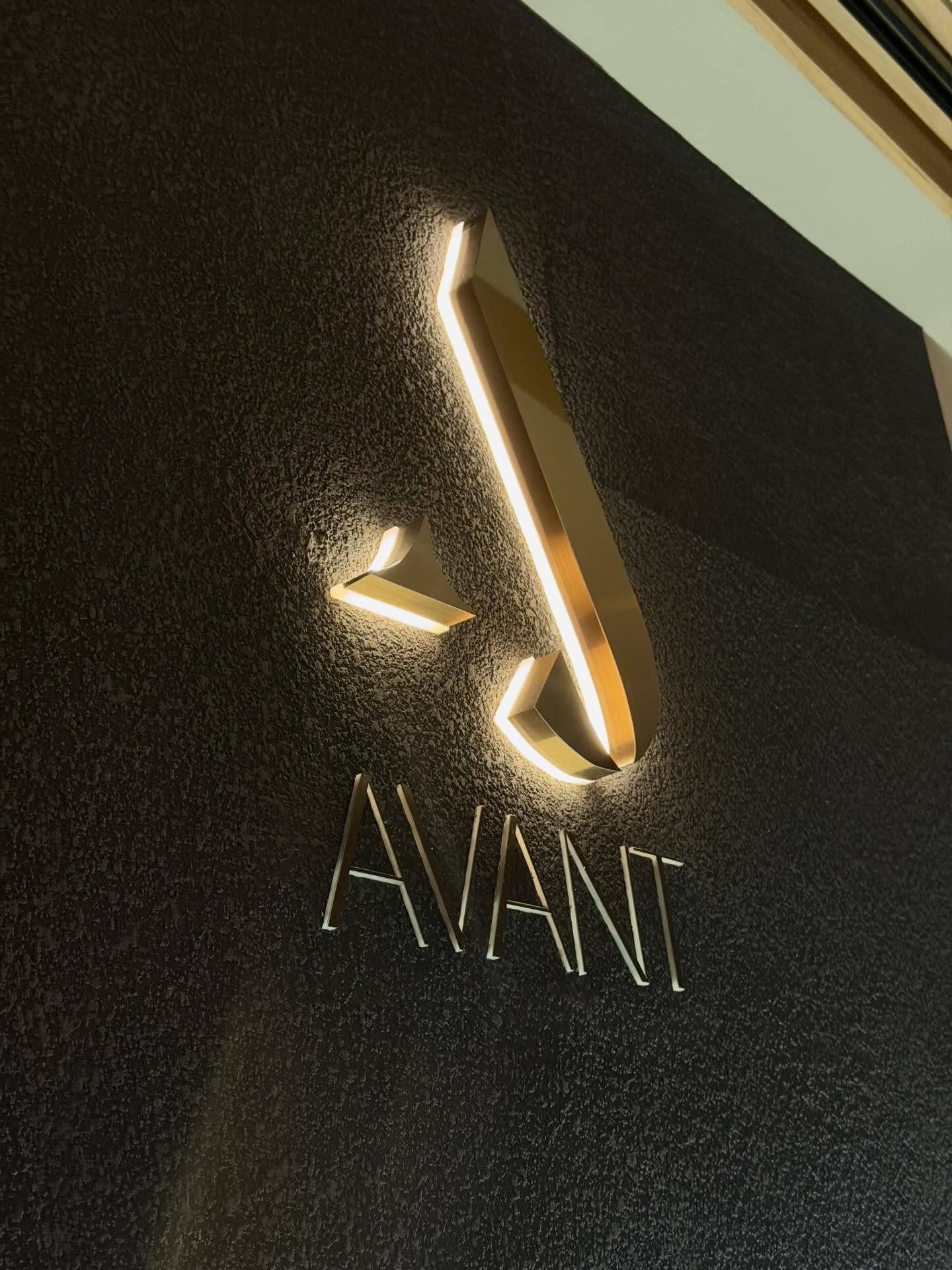 เป้ย - ปานวาด เหมมณี