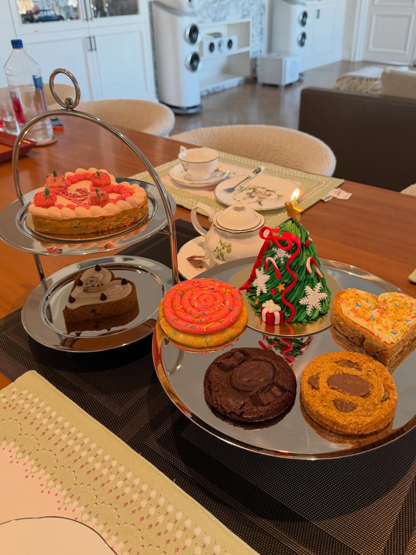 เป้ย - ปานวาด เหมมณี