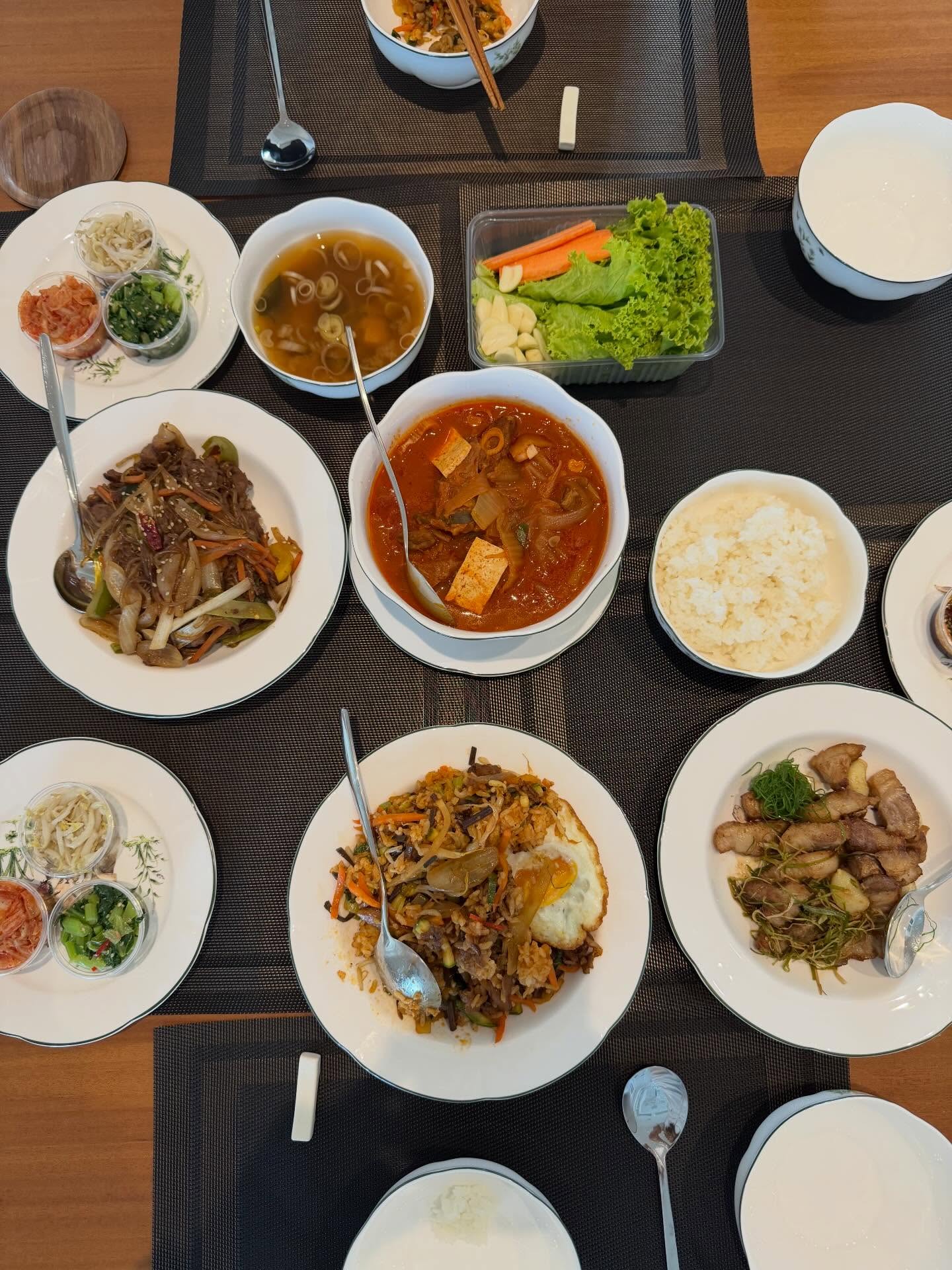 เป้ย - ปานวาด เหมมณี