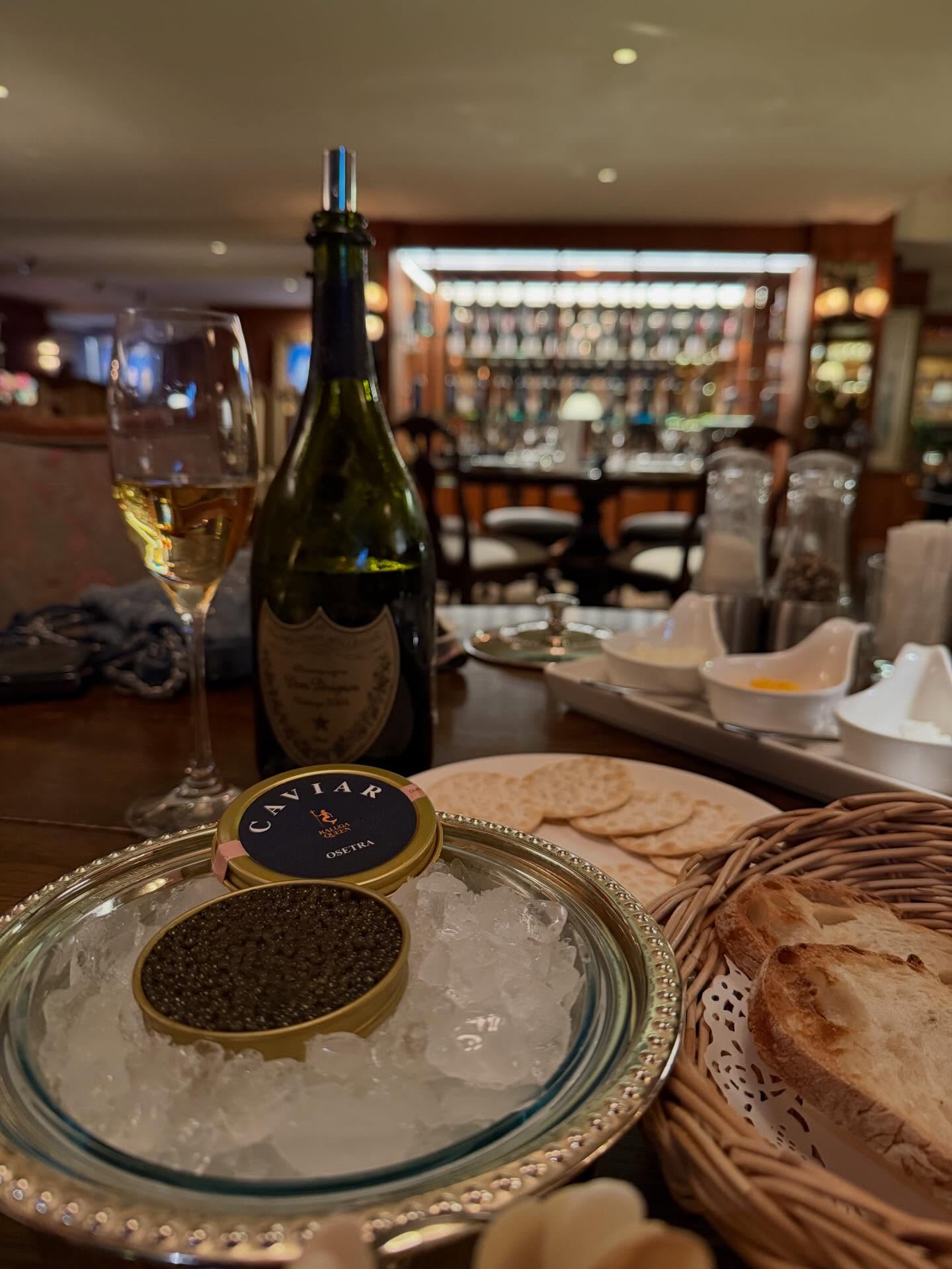 เป้ย - ปานวาด เหมมณี