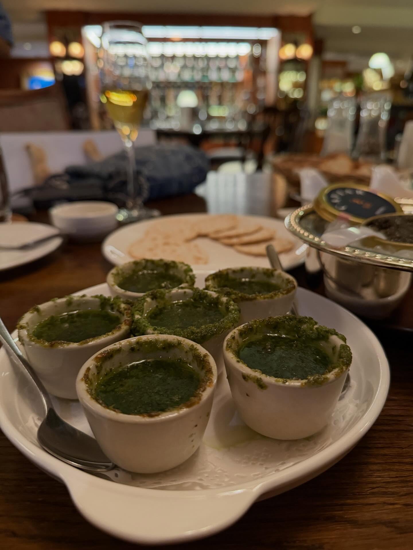 เป้ย - ปานวาด เหมมณี