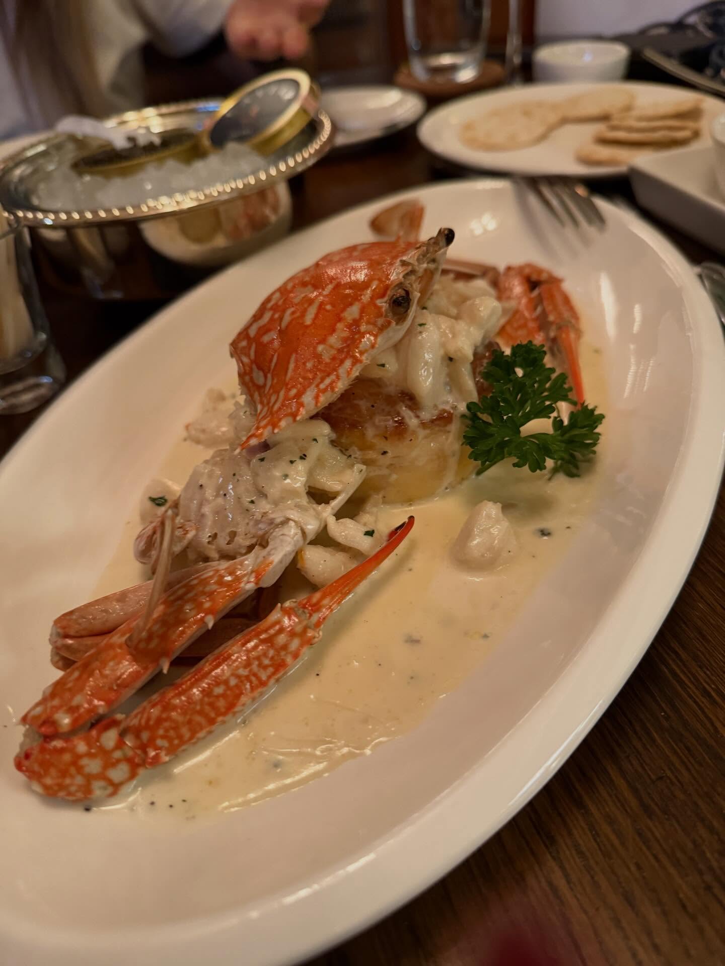 เป้ย - ปานวาด เหมมณี