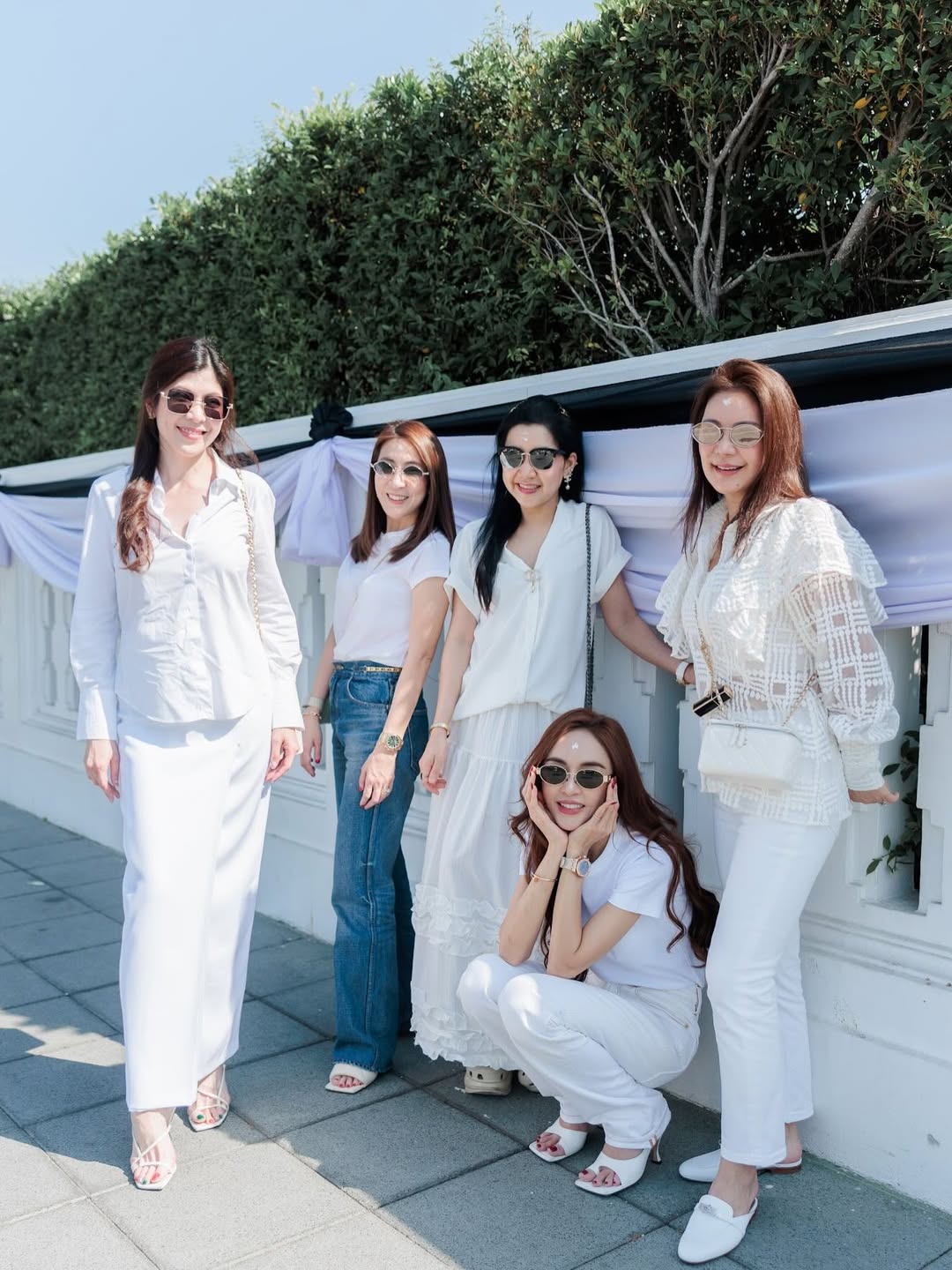 เป้ย - ปานวาด เหมมณี