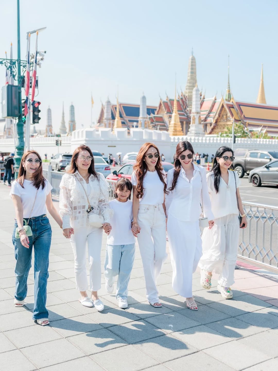 เป้ย - ปานวาด เหมมณี