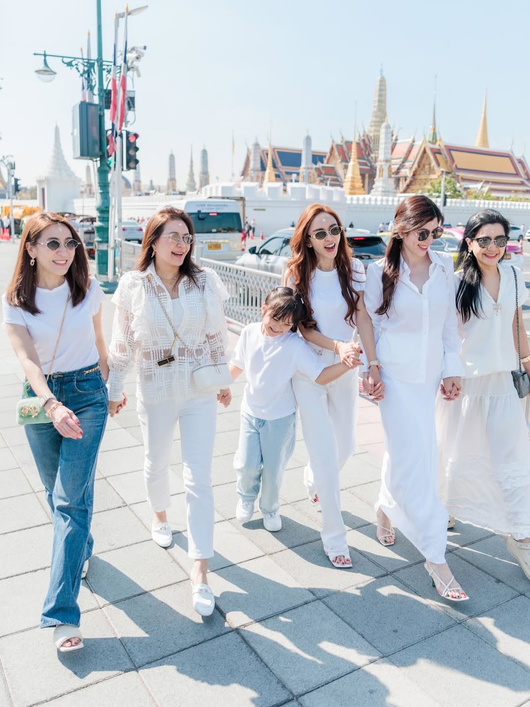 เป้ย - ปานวาด เหมมณี