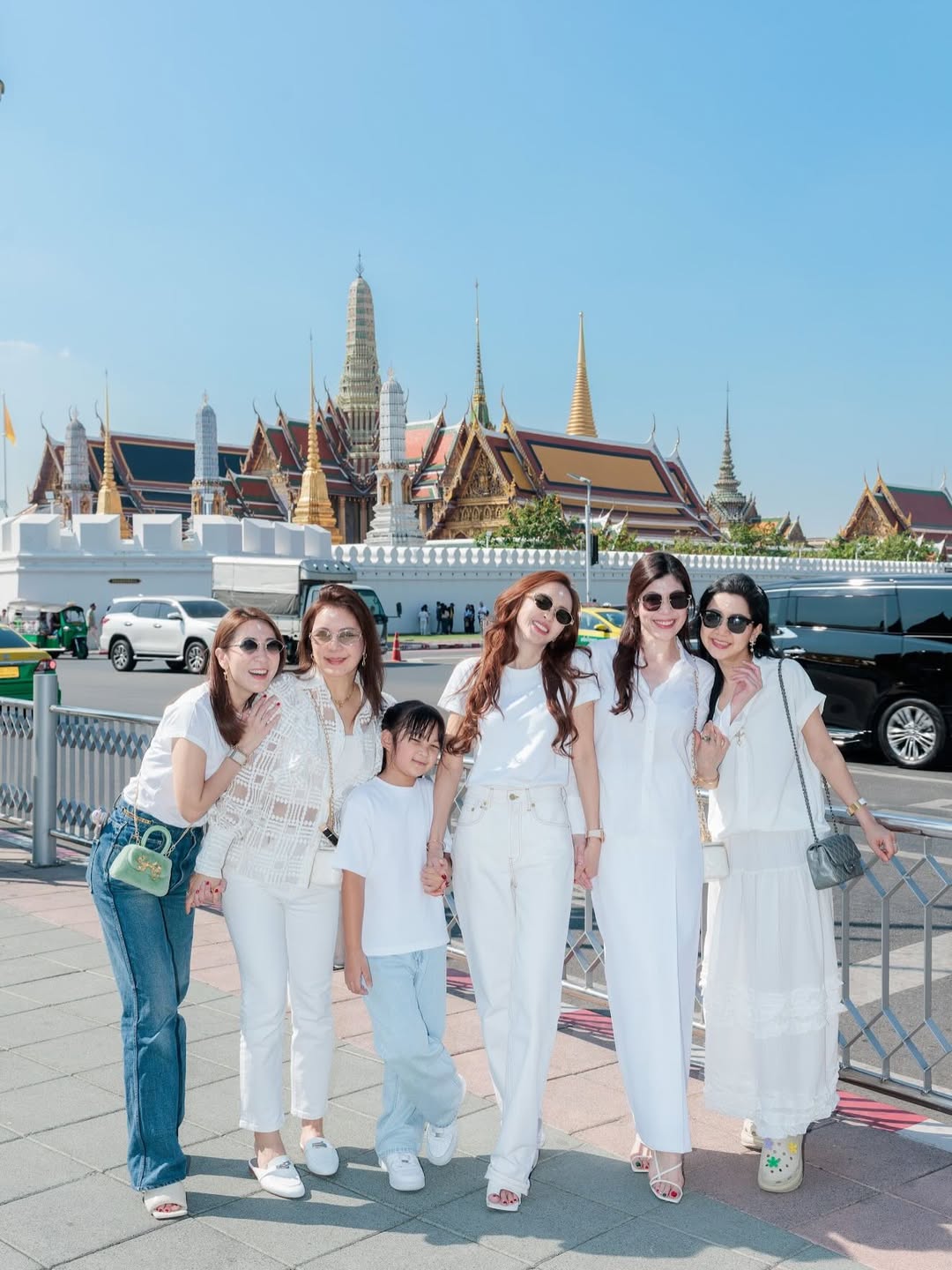 เป้ย - ปานวาด เหมมณี