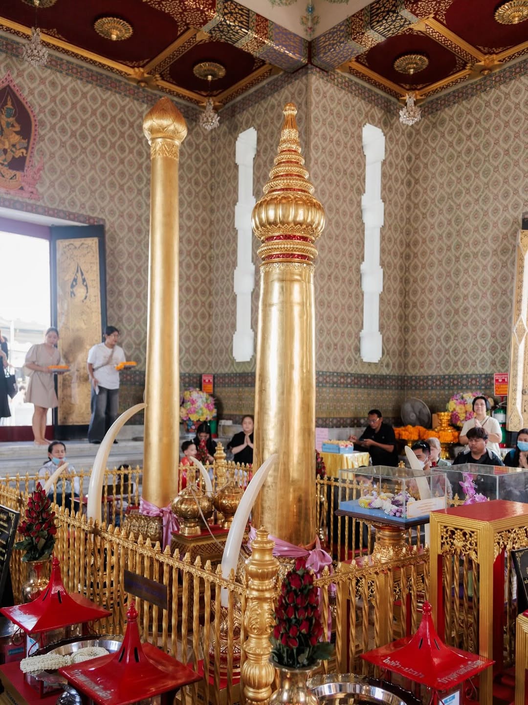 เป้ย - ปานวาด เหมมณี