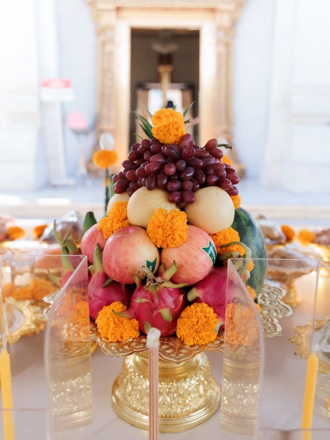 เป้ย - ปานวาด เหมมณี