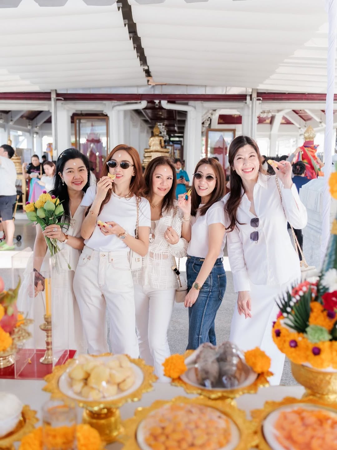 เป้ย - ปานวาด เหมมณี