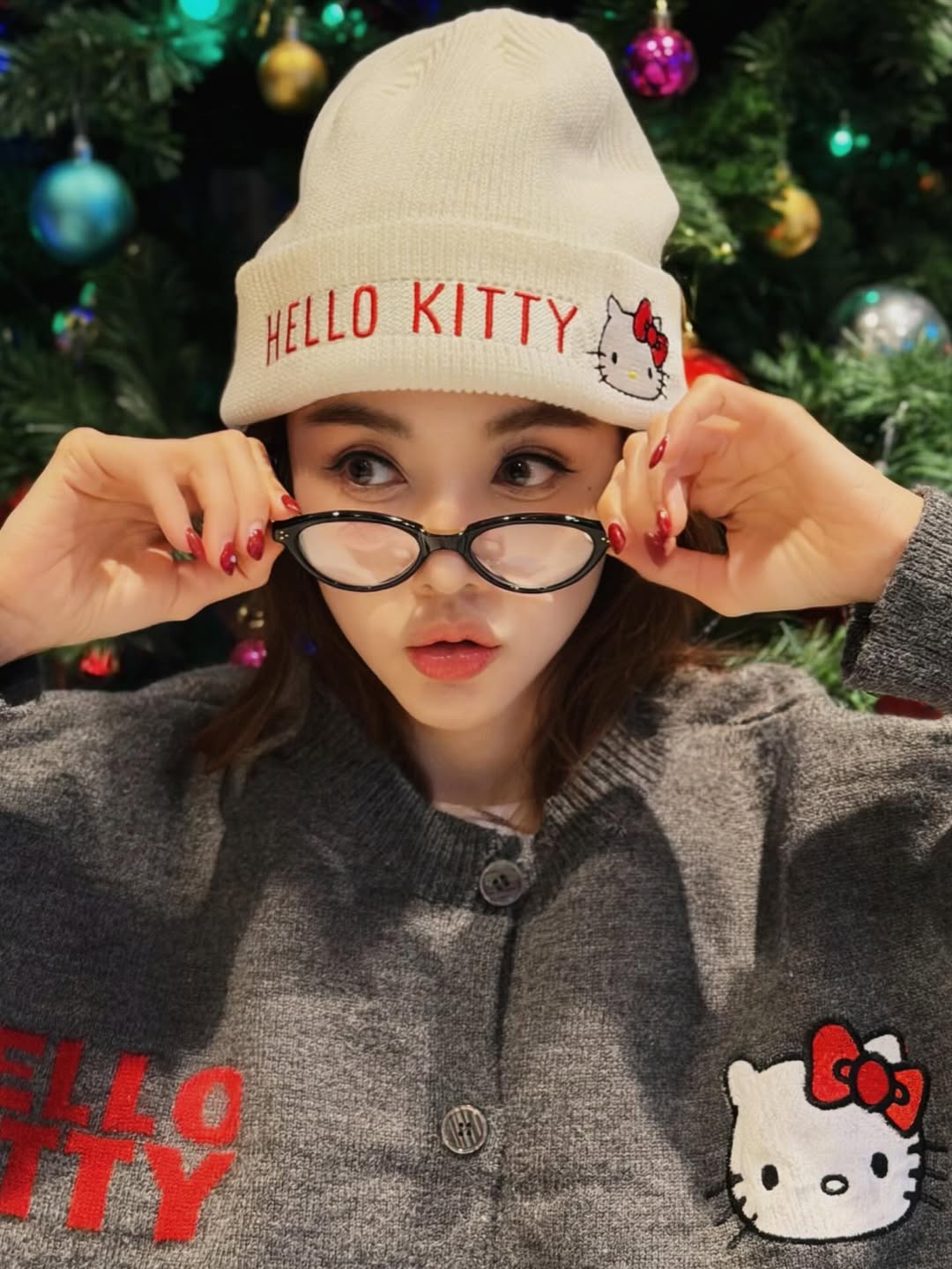 เป้ย - ปานวาด เหมมณี