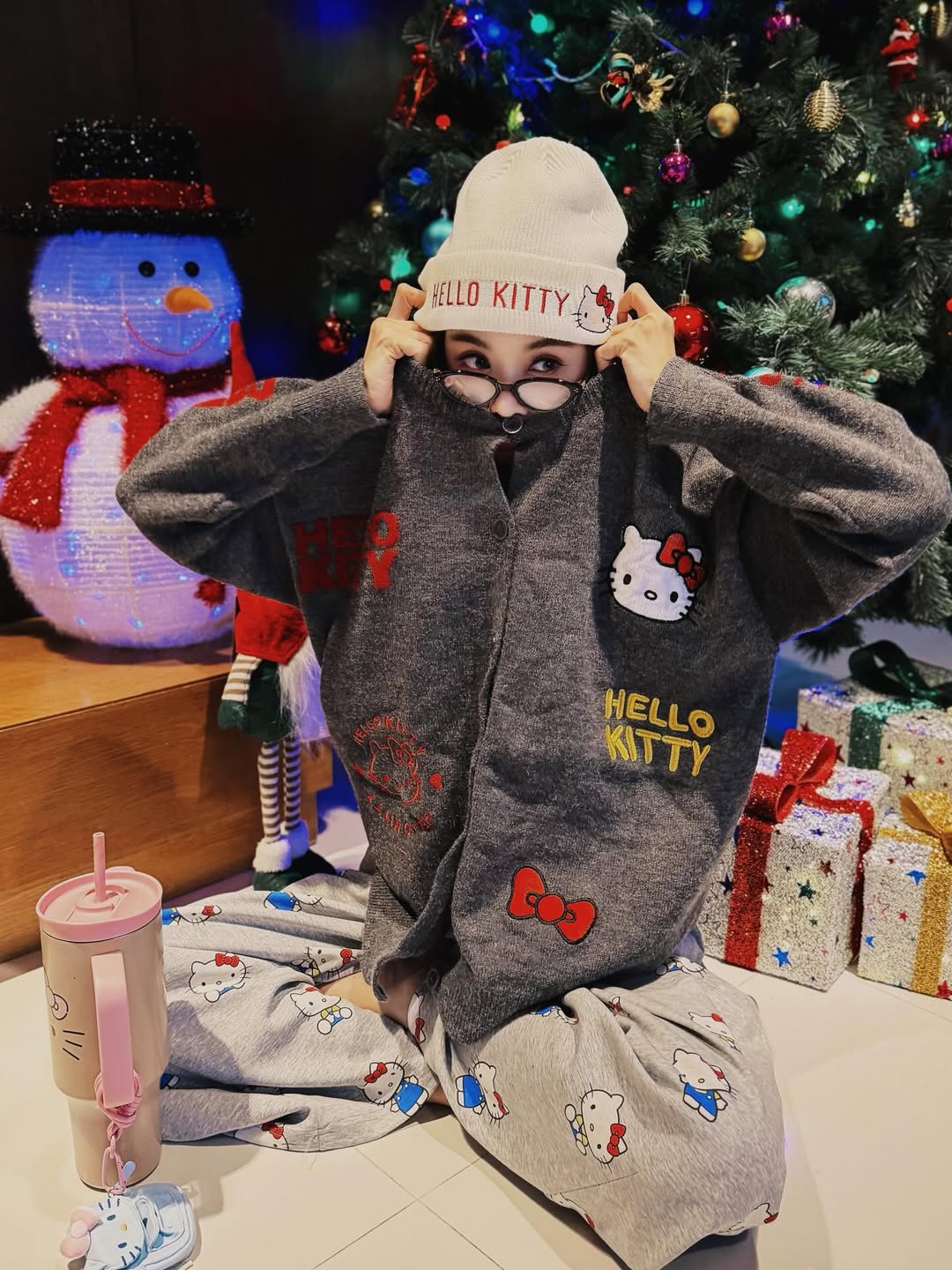 เป้ย - ปานวาด เหมมณี