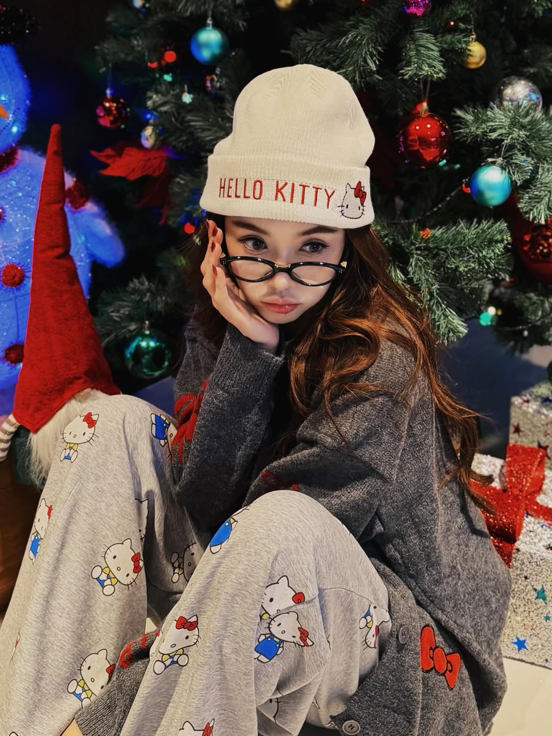 เป้ย - ปานวาด เหมมณี