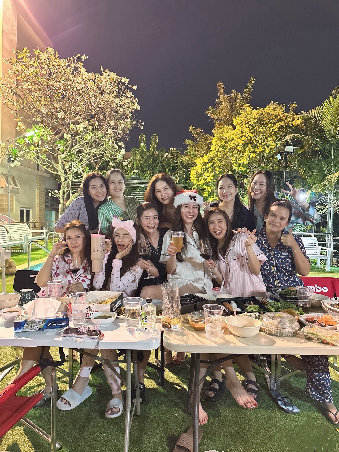 เป้ย - ปานวาด เหมมณี