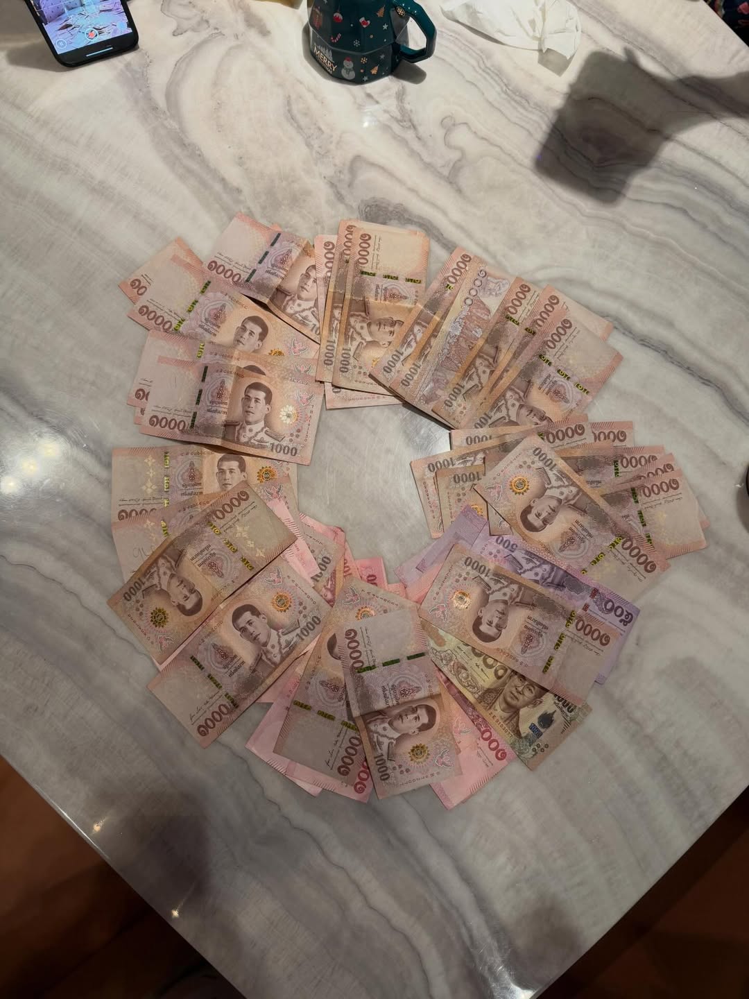 เป้ย - ปานวาด เหมมณี