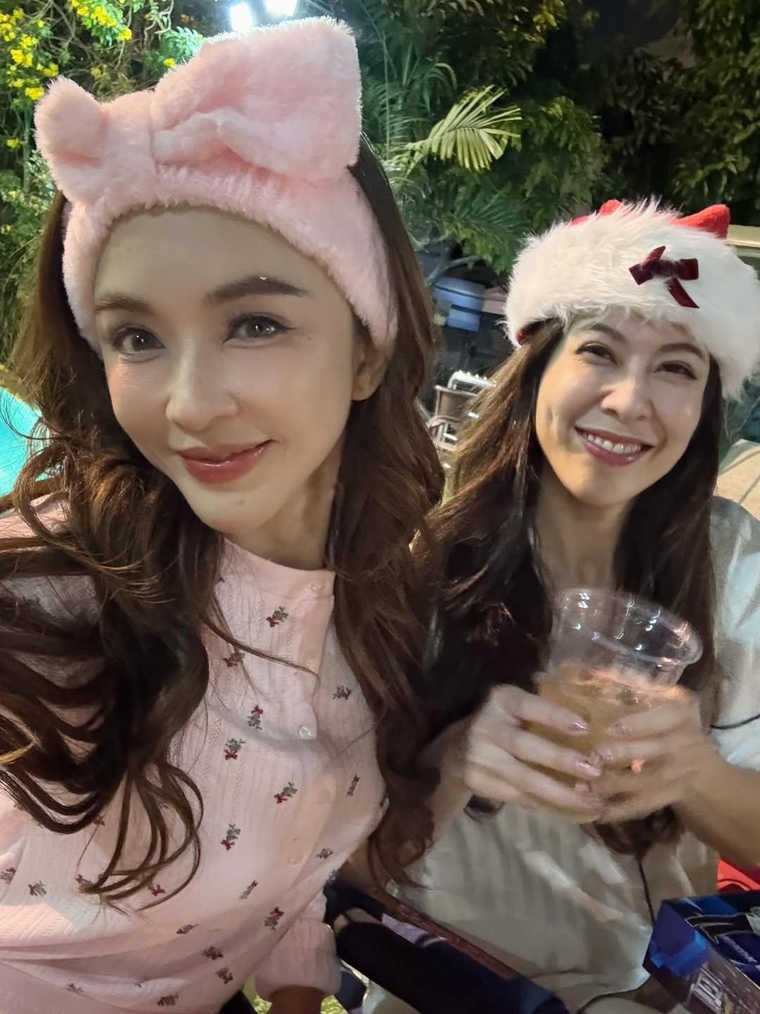 เป้ย - ปานวาด เหมมณี