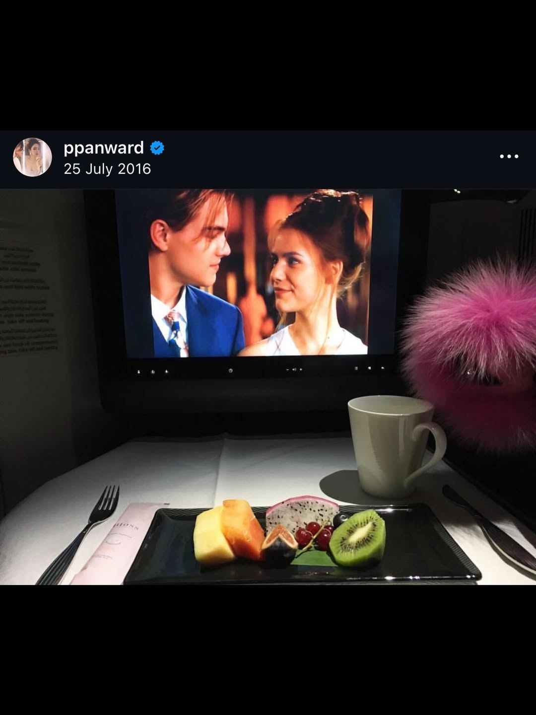 เป้ย - ปานวาด เหมมณี