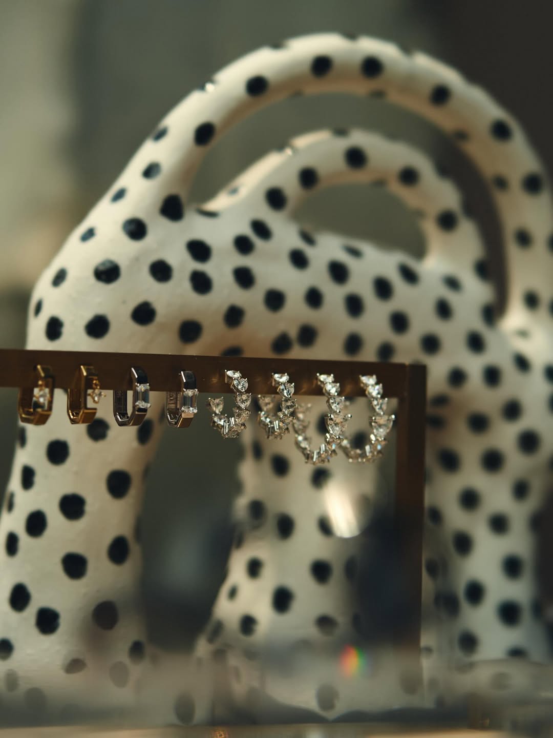 เป้ย - ปานวาด เหมมณี