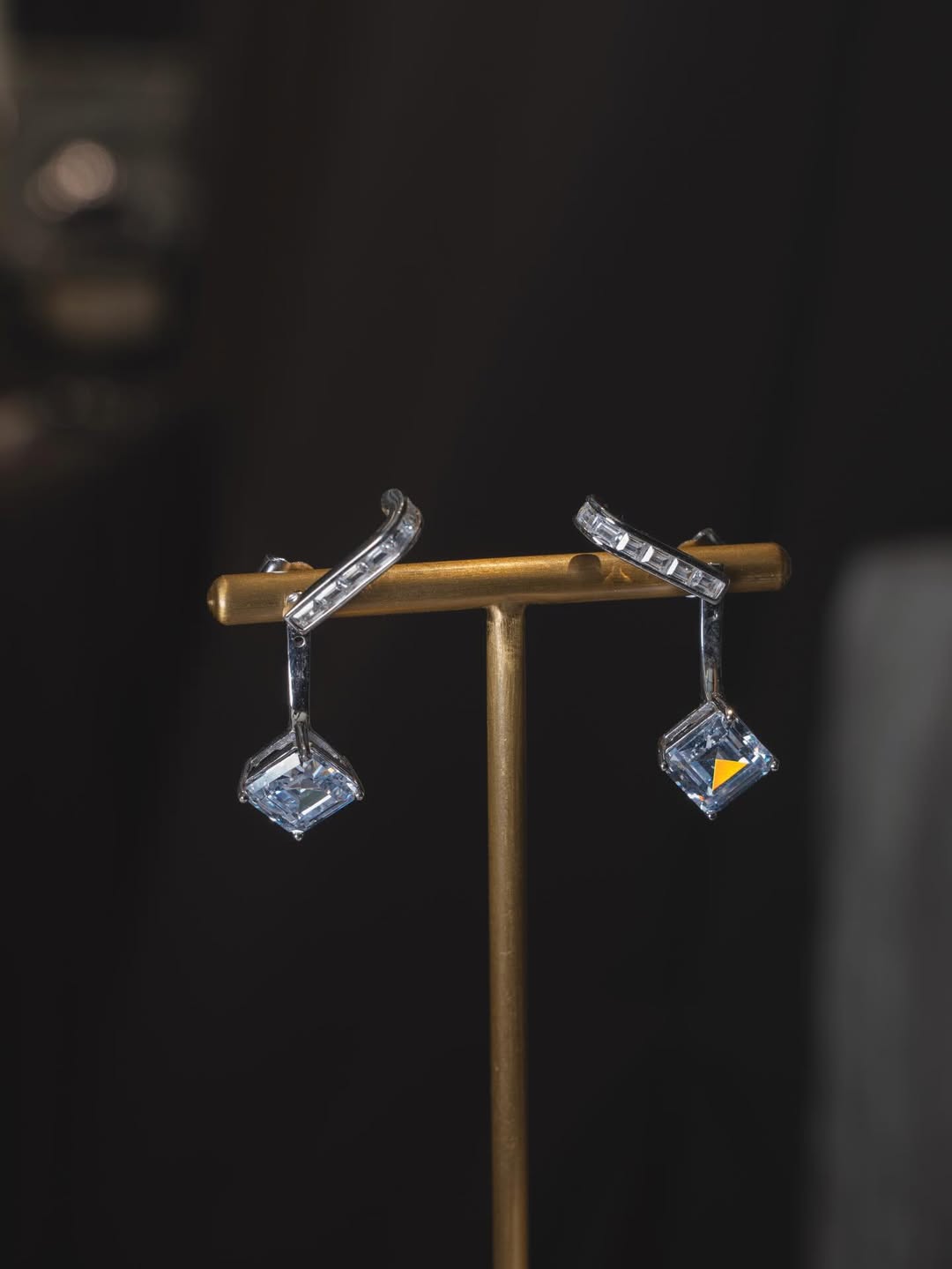 เป้ย - ปานวาด เหมมณี